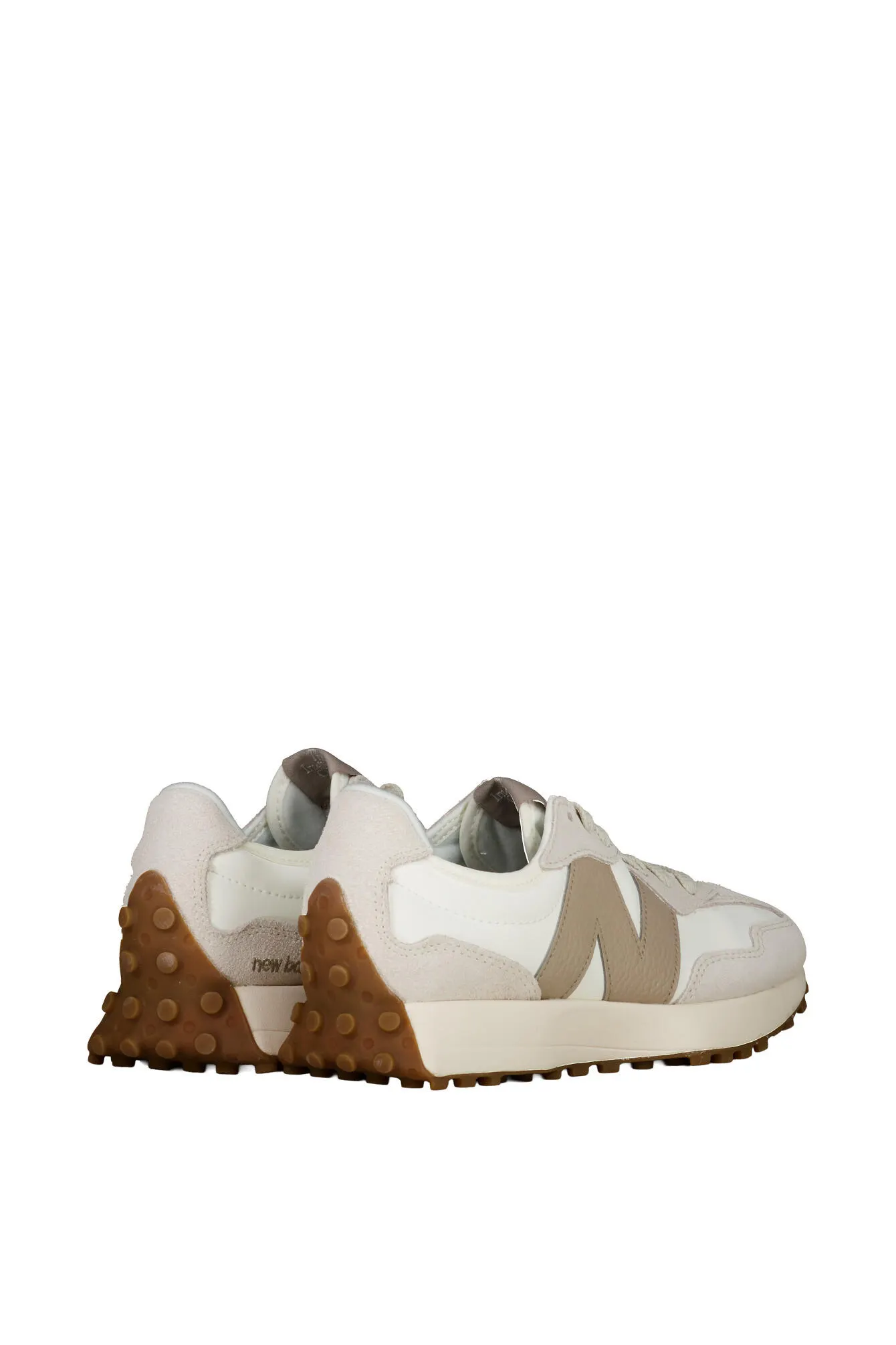 Sneaker 327 - Image 2