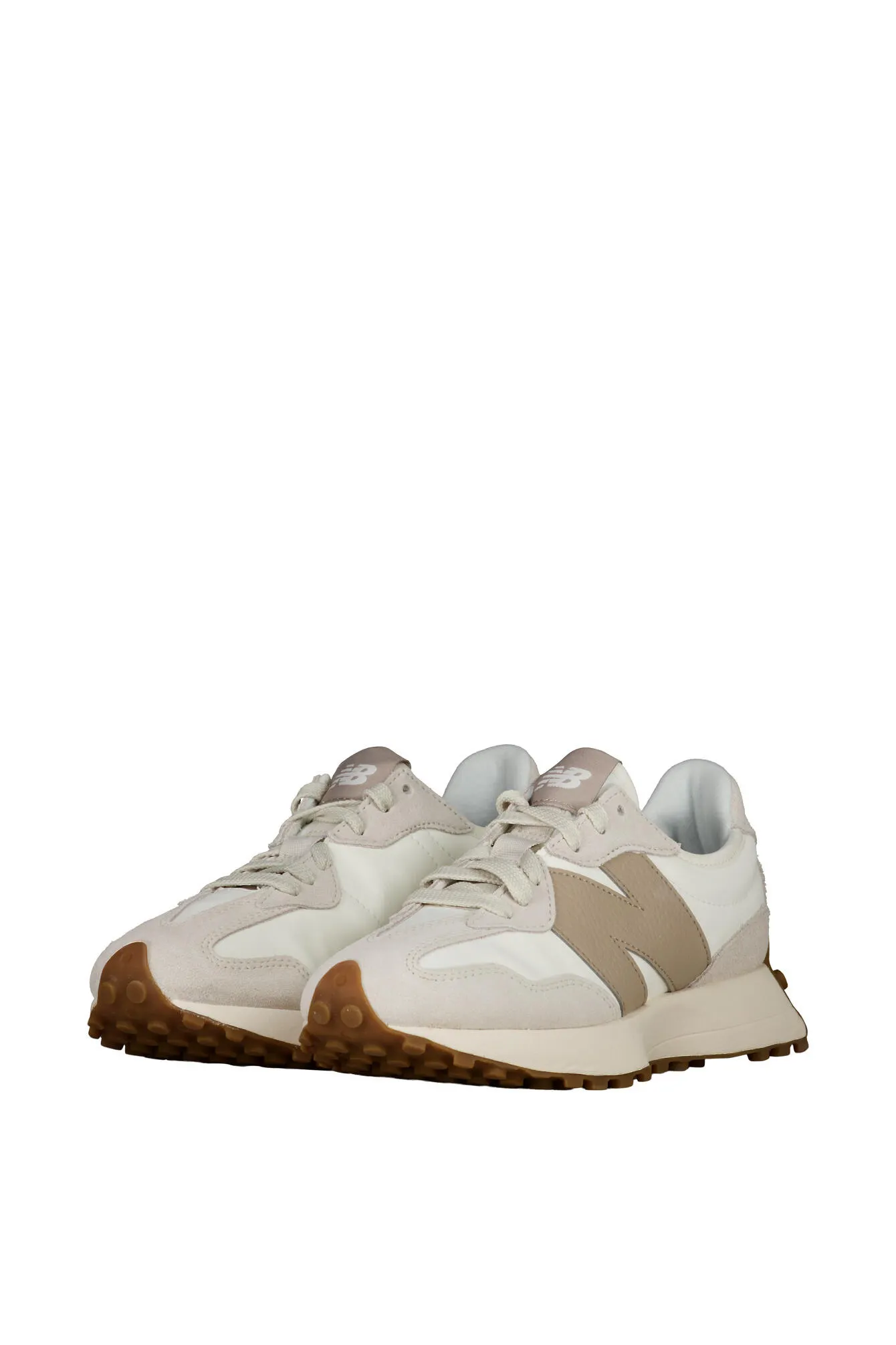 Sneaker 327 - Image 3