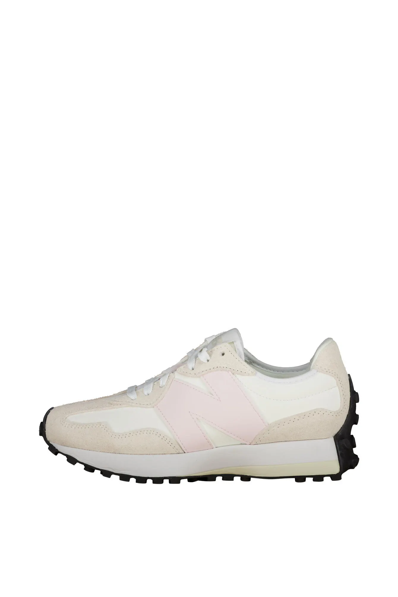Sneaker 327