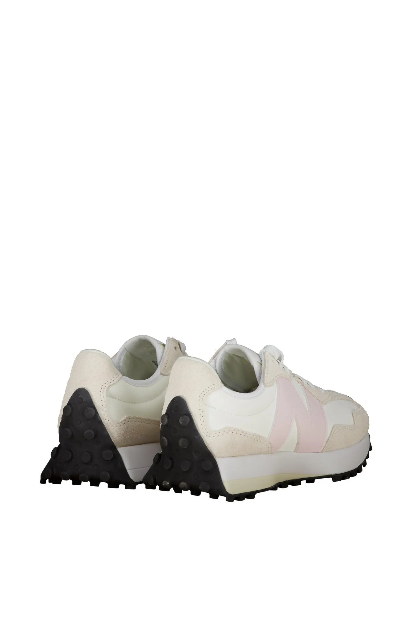 Sneaker 327 - Image 2