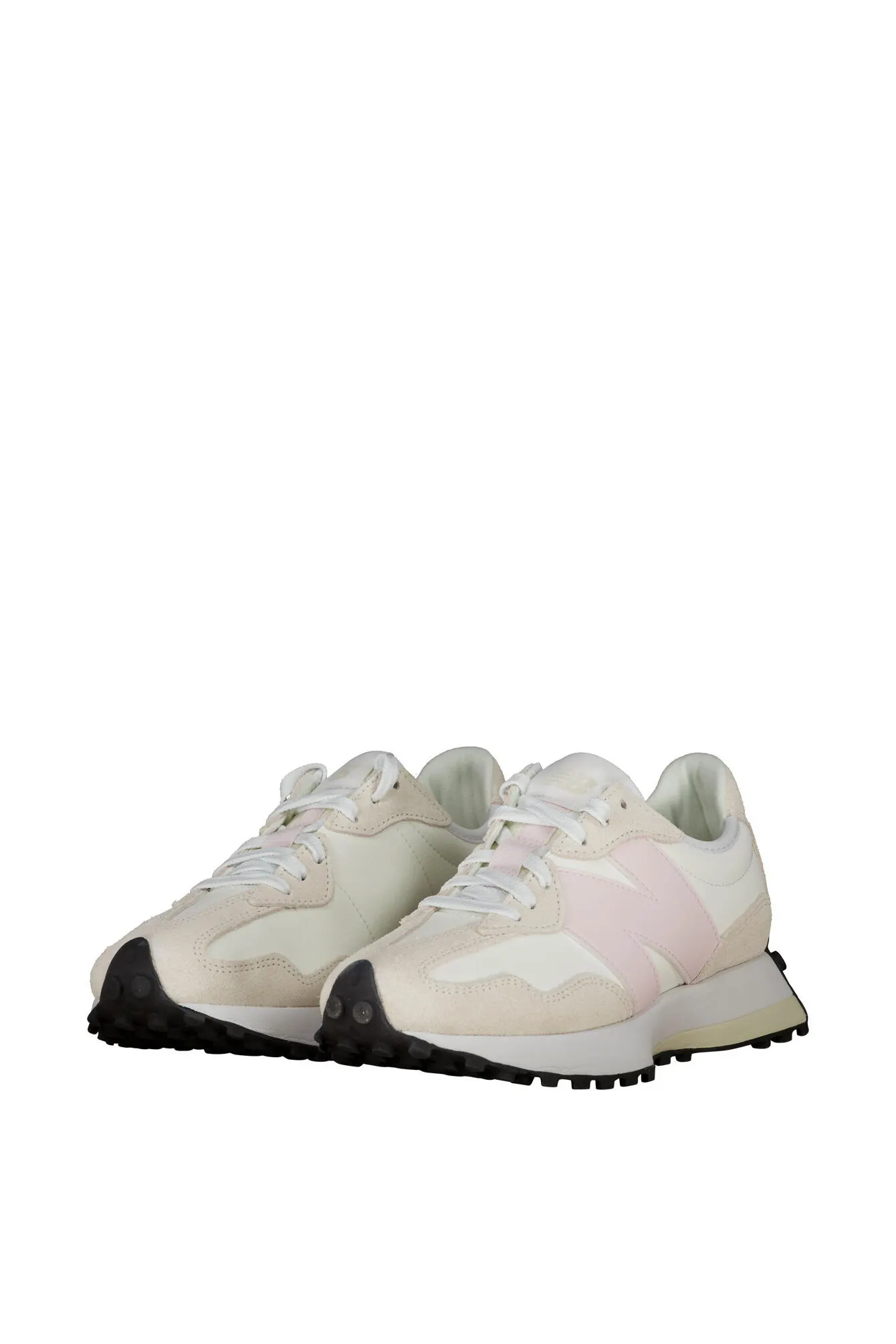 Sneaker 327 - Image 3