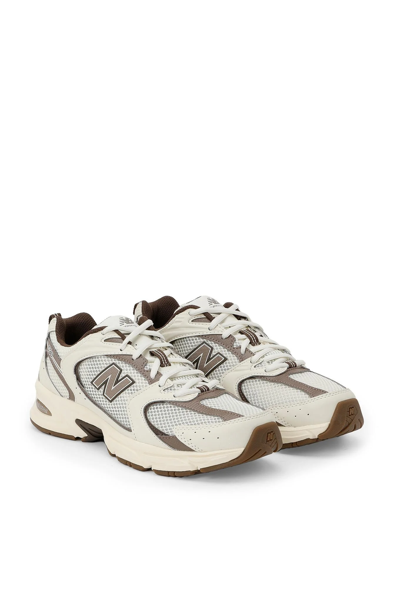 Sneaker 530 - Image 3