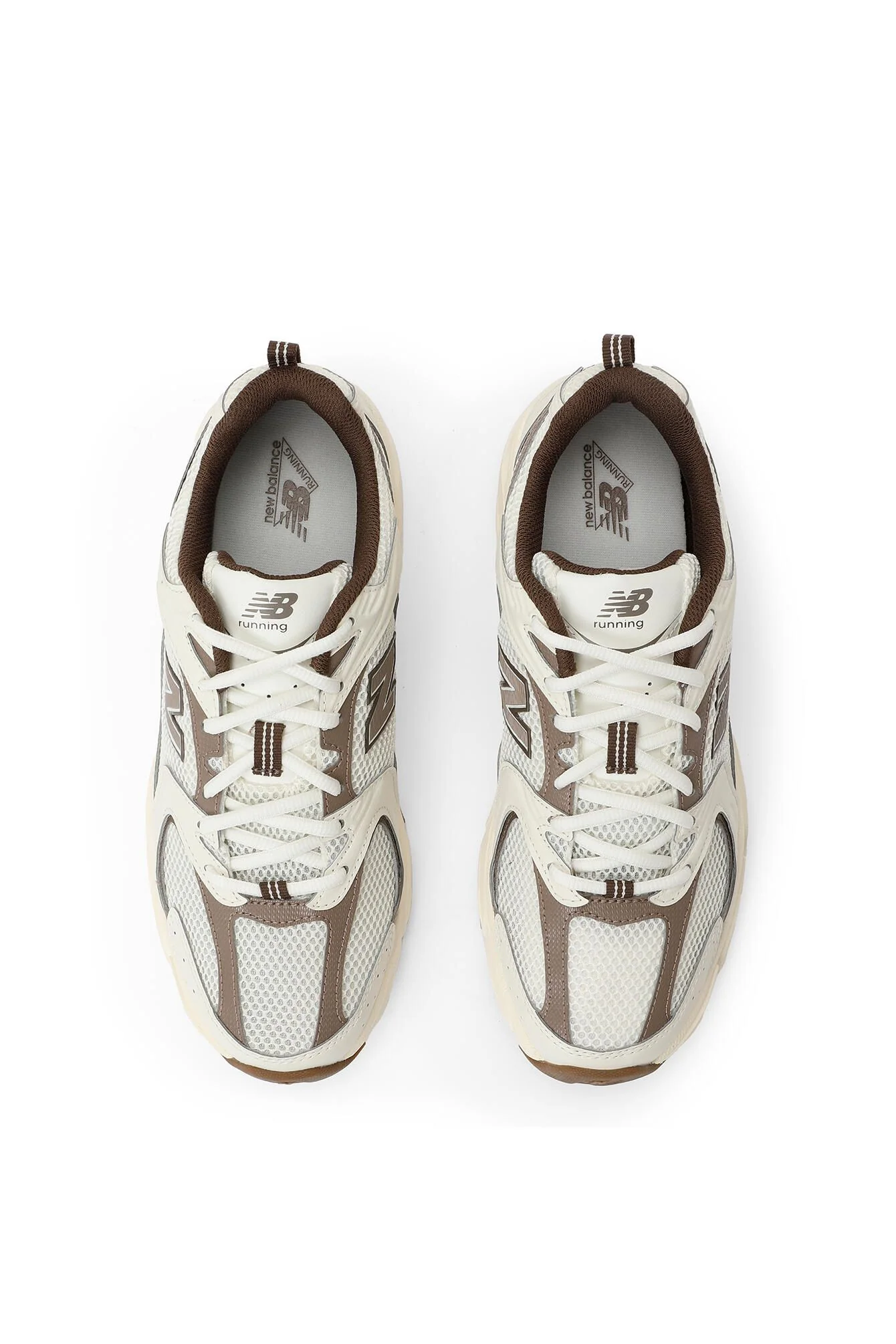 Sneaker 530 - Image 4