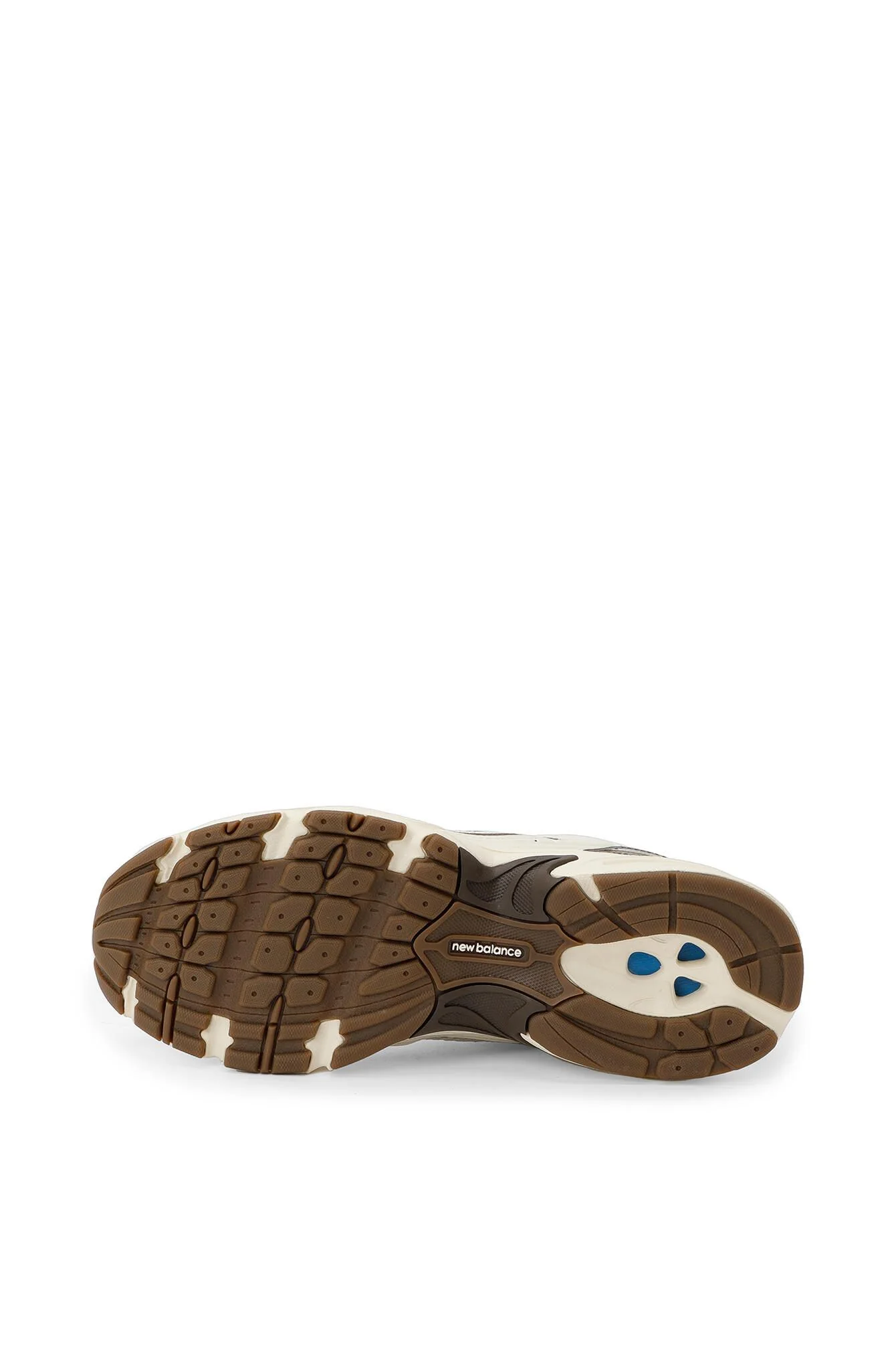 Sneaker 530 - Image 5