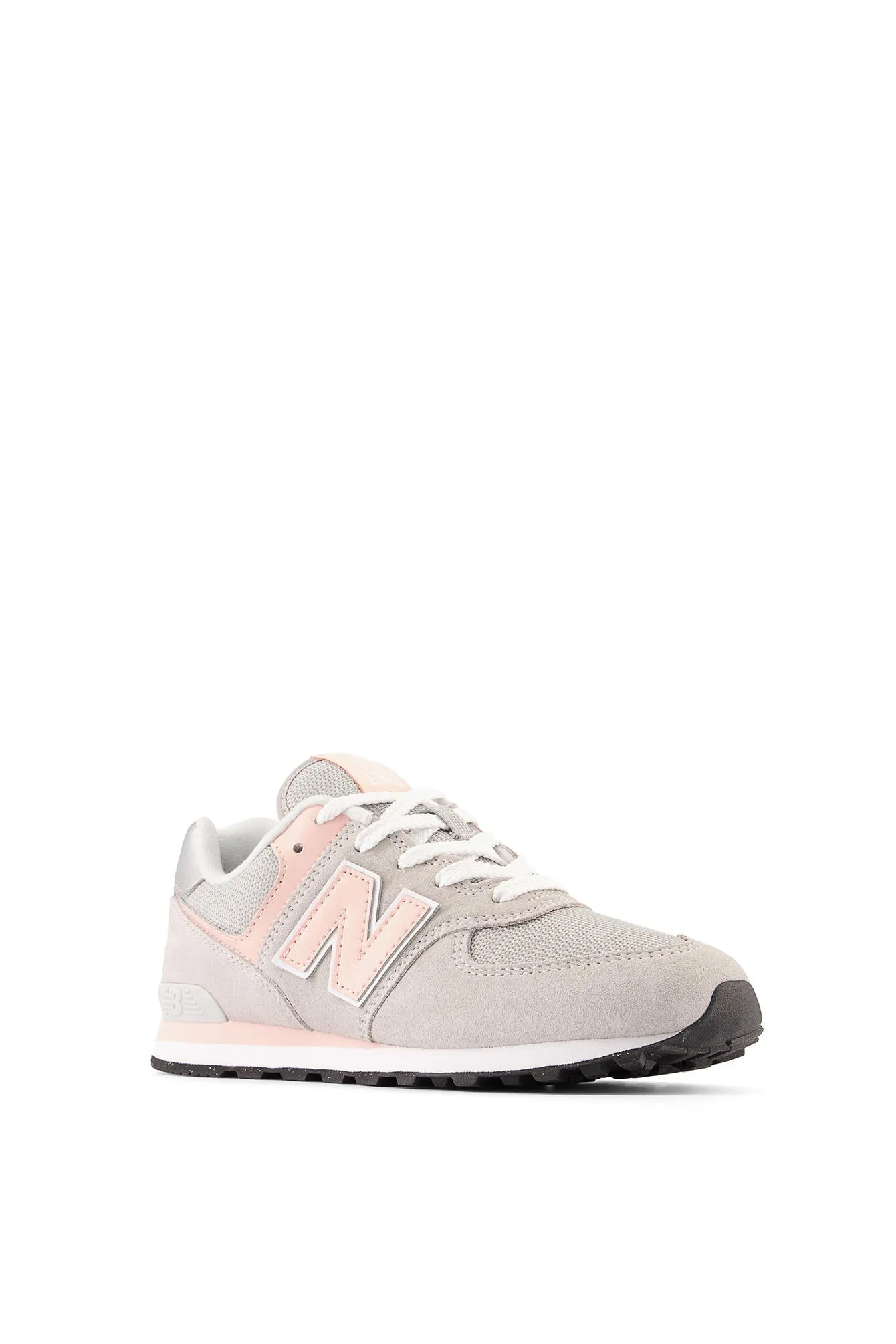 Sneaker 530 - Image 2