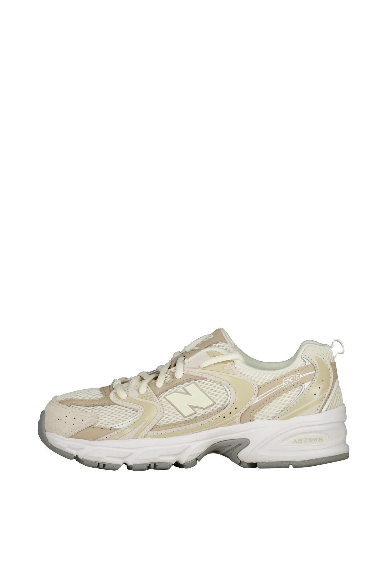 Sneaker 530