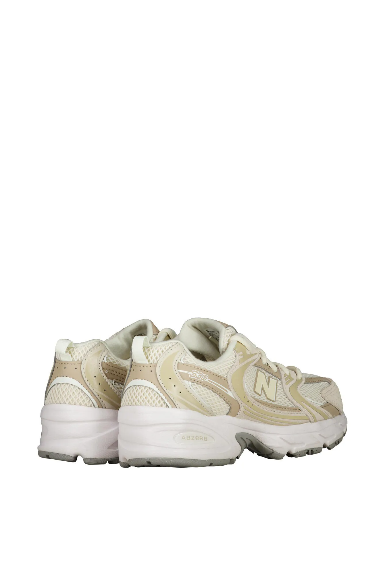 Sneaker 530 - Image 2