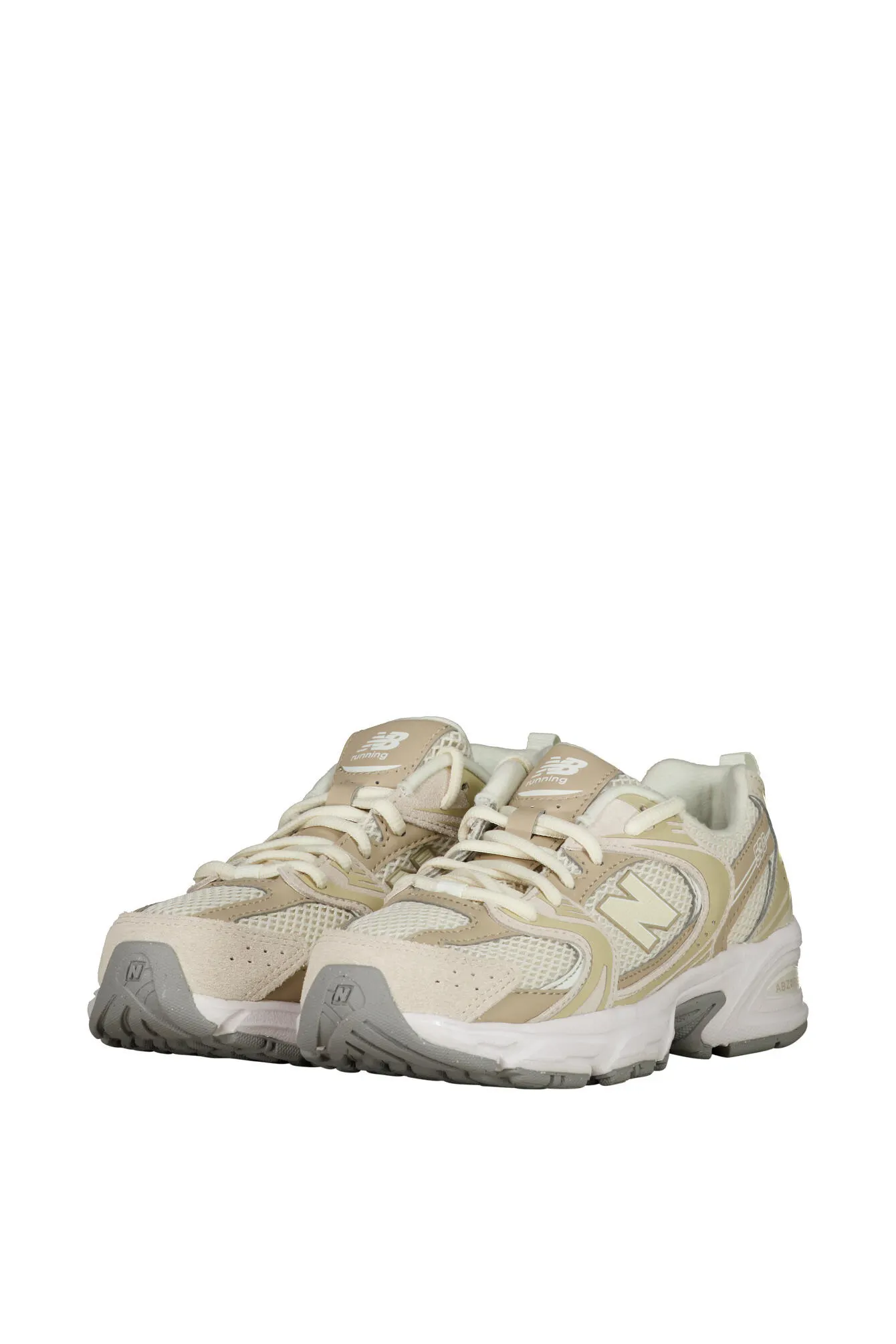 Sneaker 530 - Image 3
