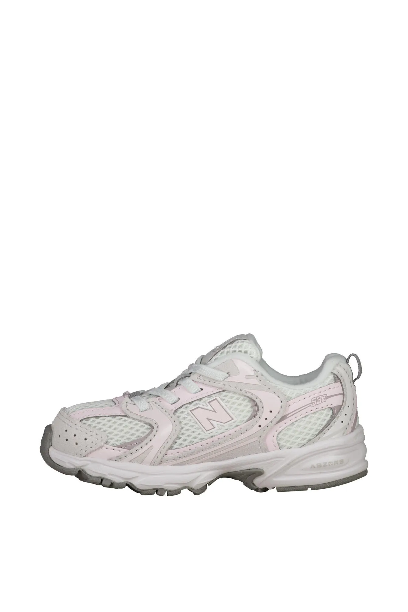 Sneaker 530