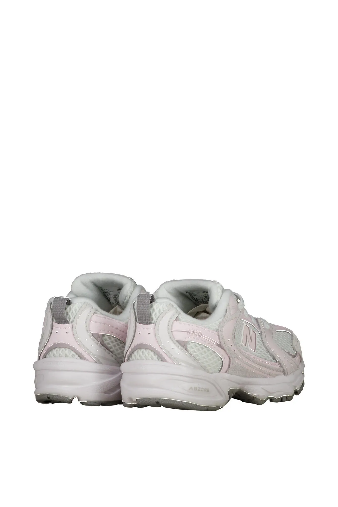 Sneaker 530 - Image 2
