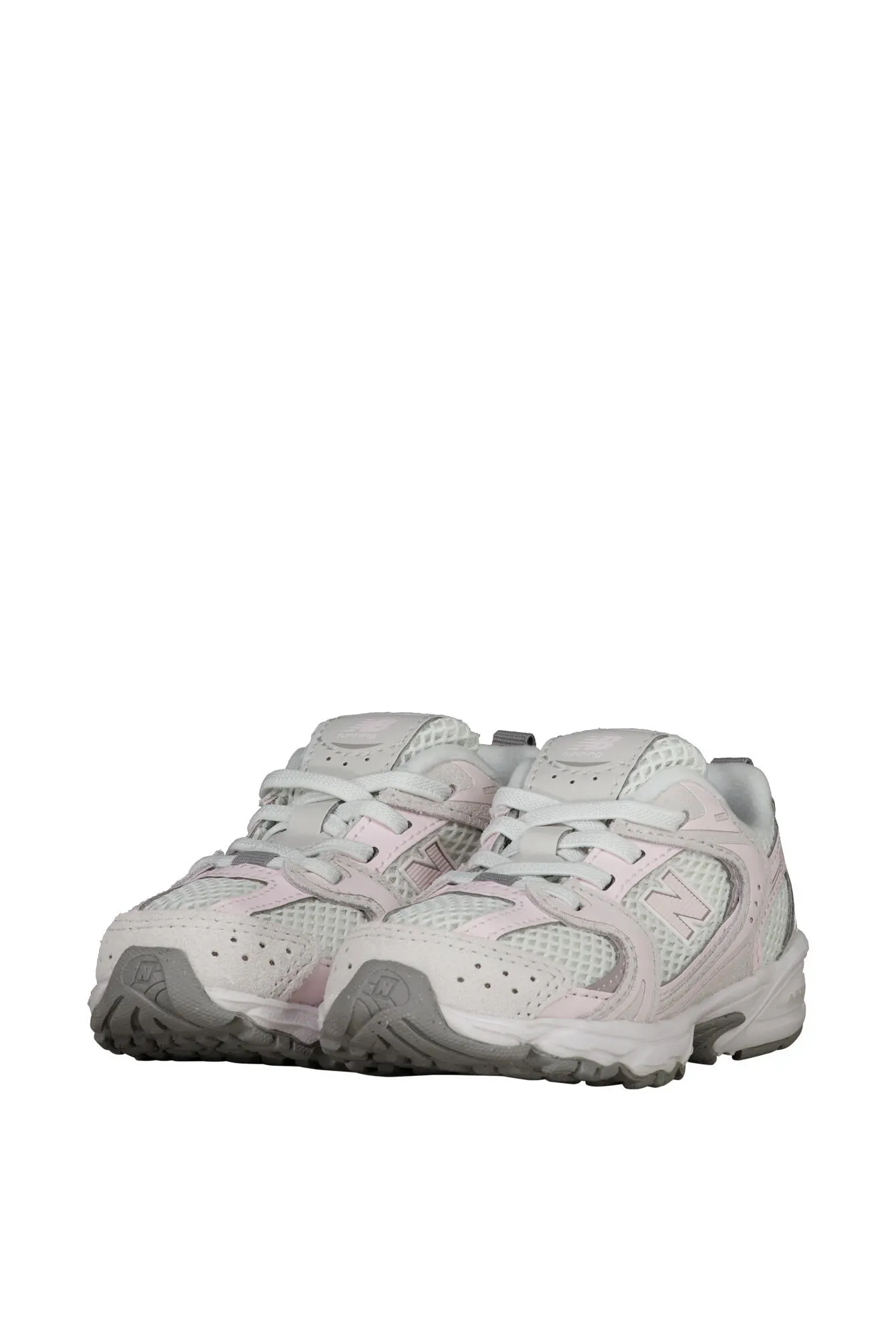 Sneaker 530 - Image 3