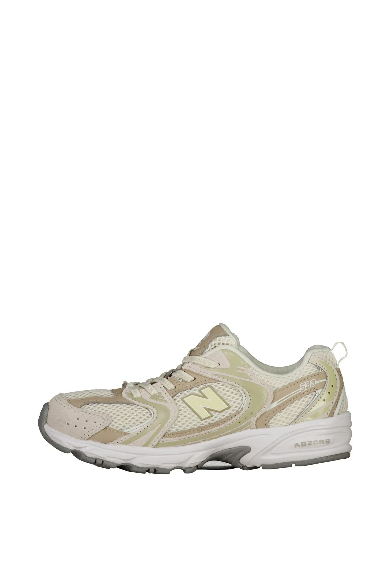 Sneaker 530