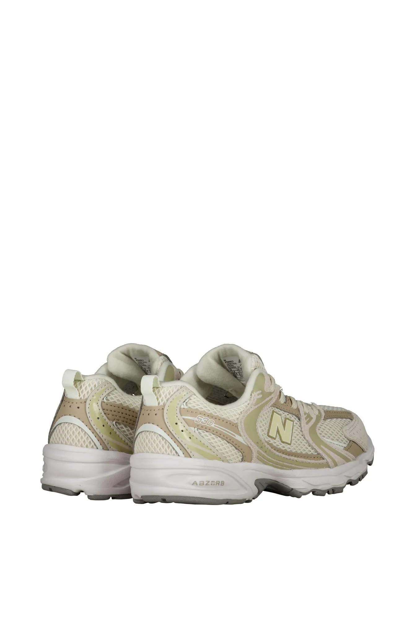 Sneaker 530 - Image 2