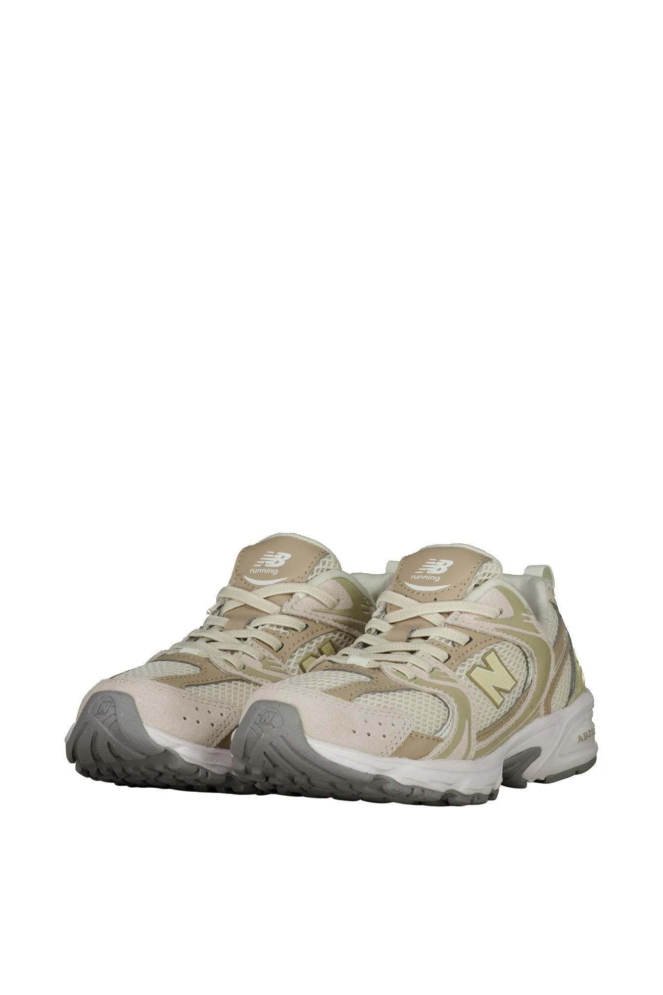 Sneaker 530 - Image 3