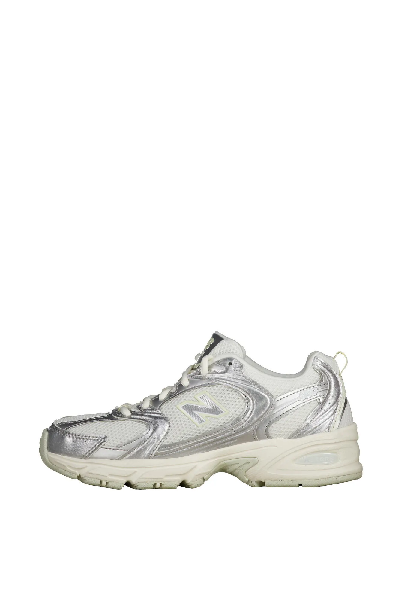Sneaker 530