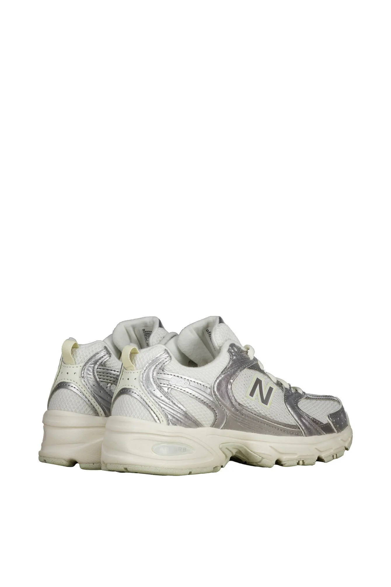 Sneaker 530 - Image 2
