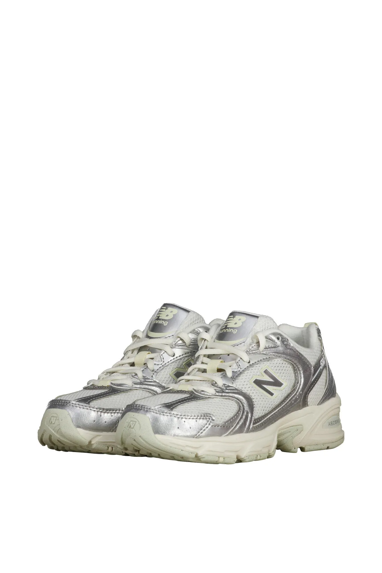 Sneaker 530 - Image 3