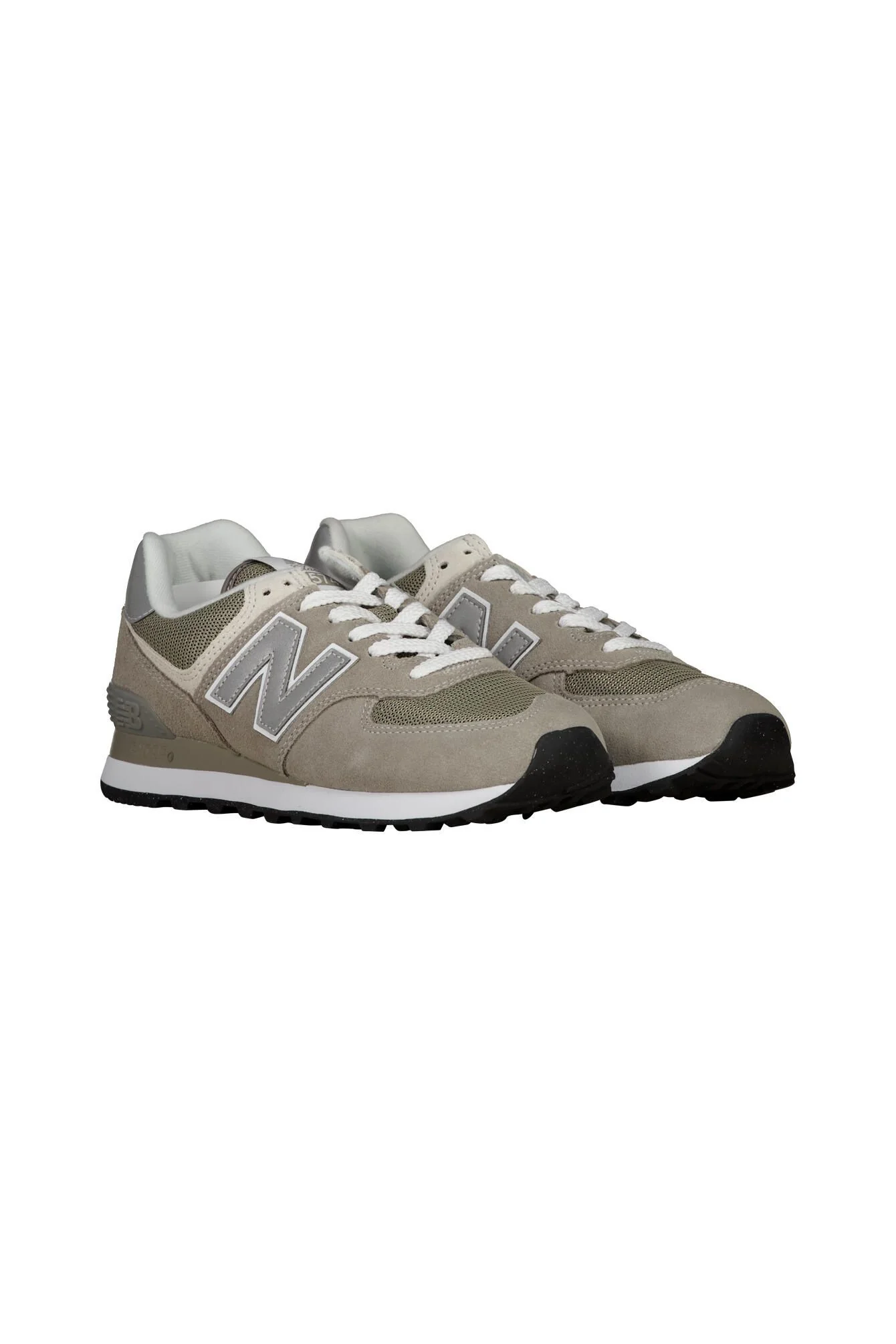 Sneaker 574 - Image 3