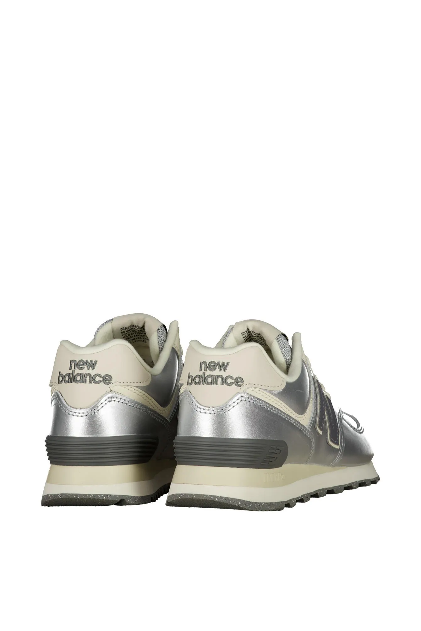 Sneaker 574 - Image 2