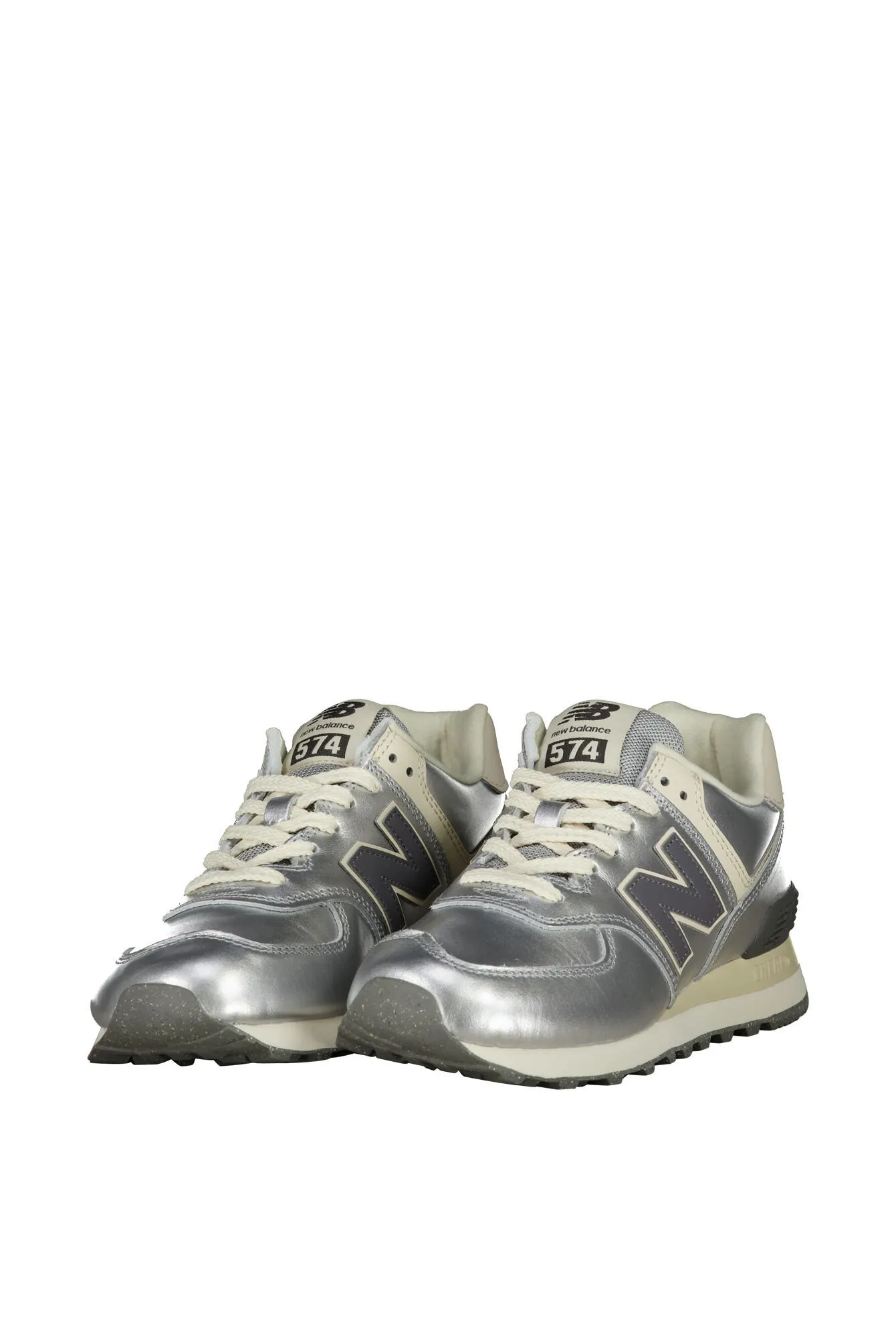 Sneaker 574 - Image 3