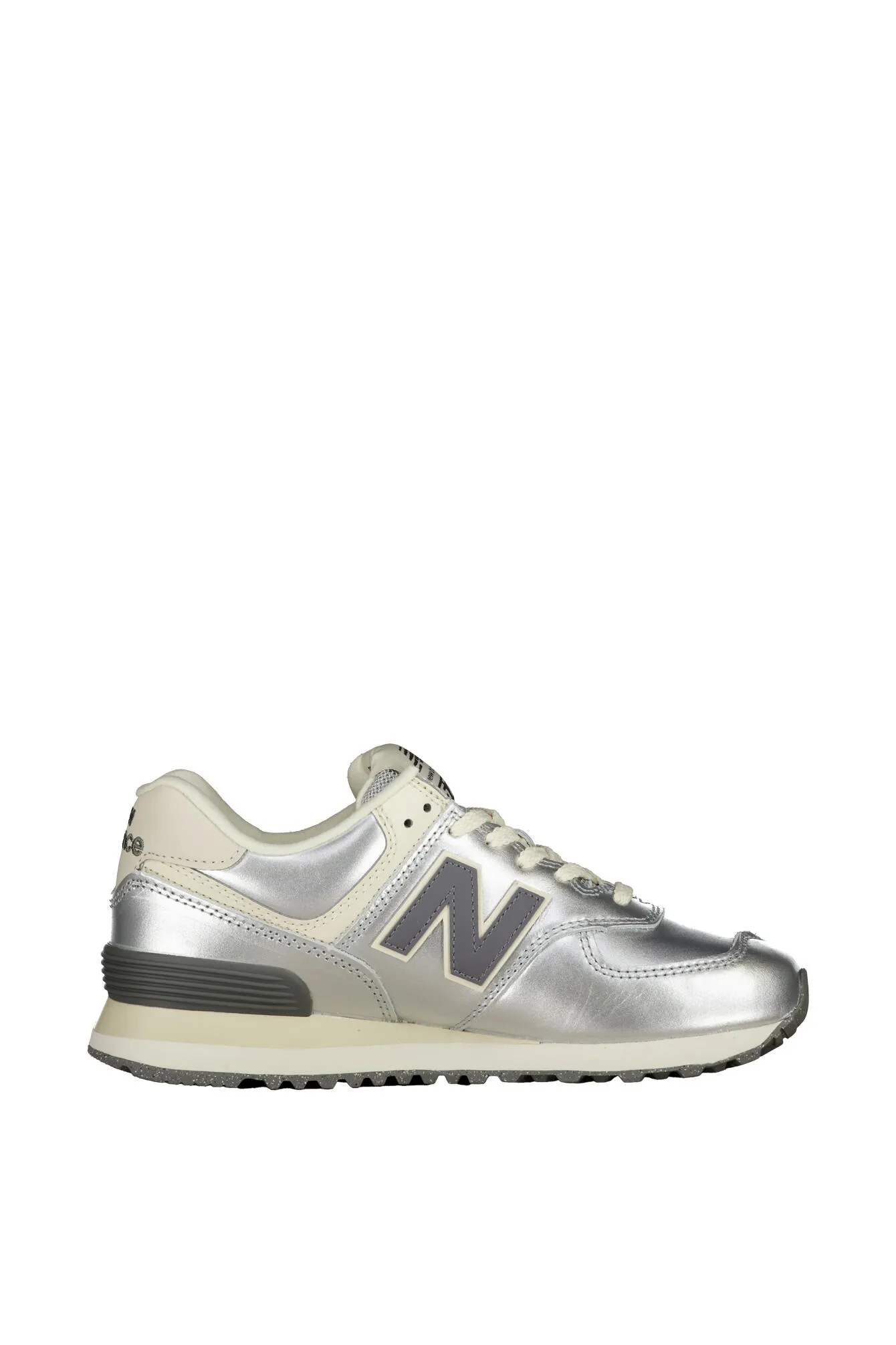 Sneaker 574 - Image 4