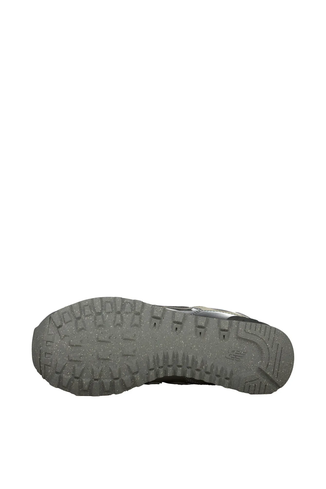 Sneaker 574 - Image 5