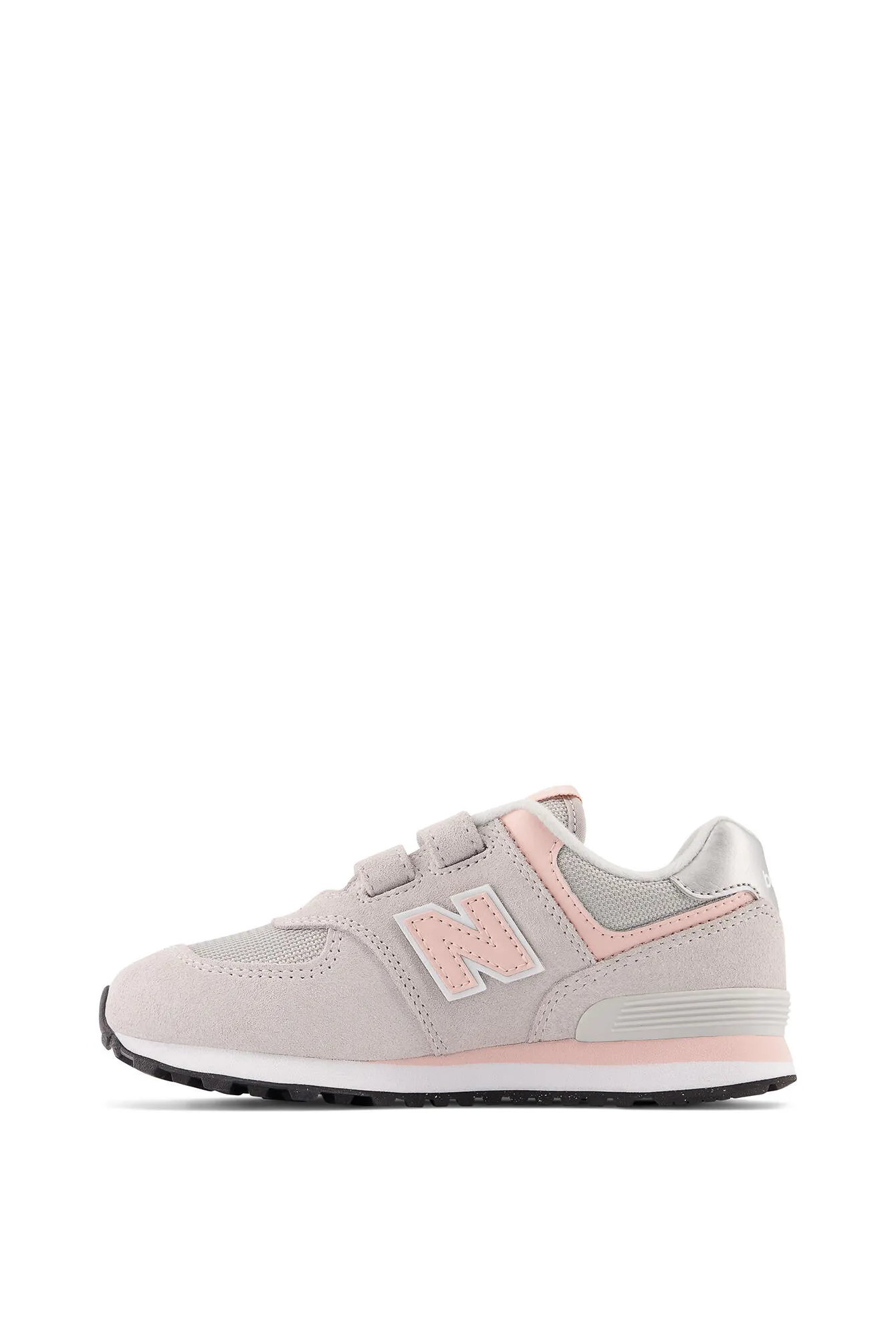 Sneaker 574 - Image 2