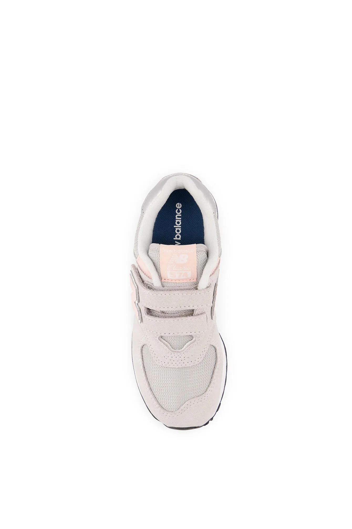 Sneaker 574 - Image 3