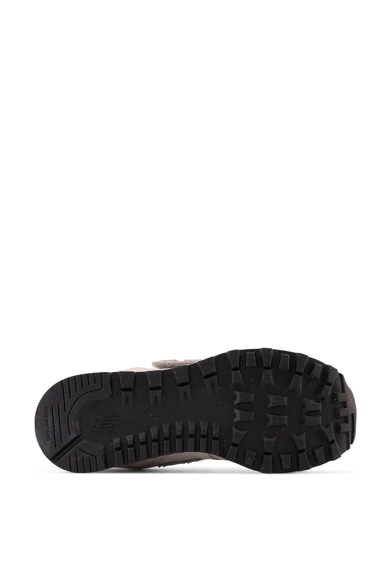 Sneaker 574 - Image 4
