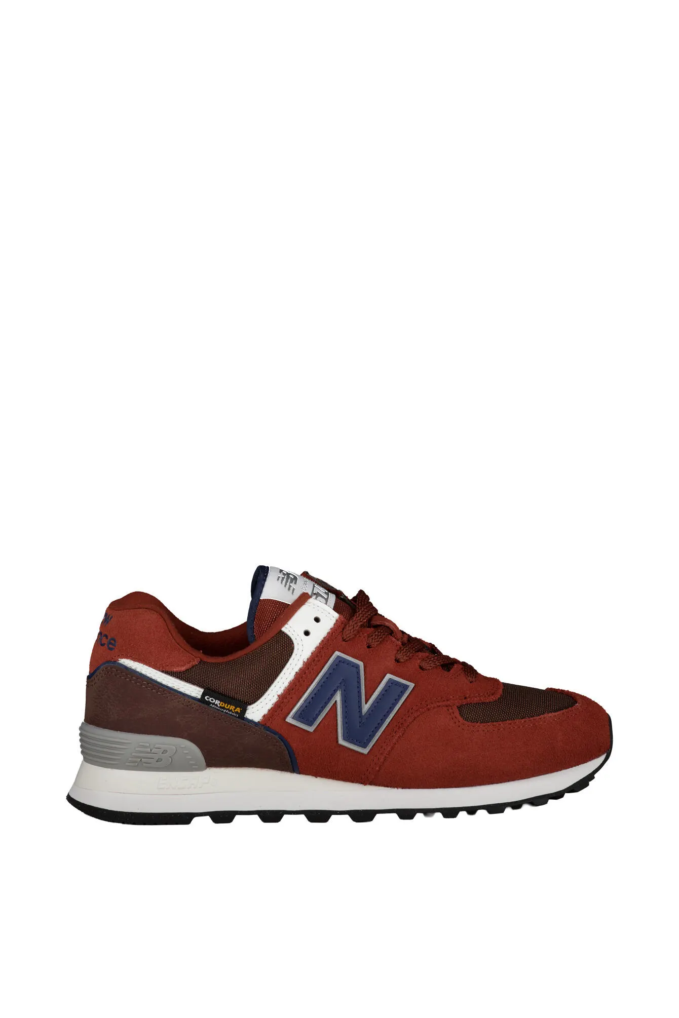 Sneaker 574