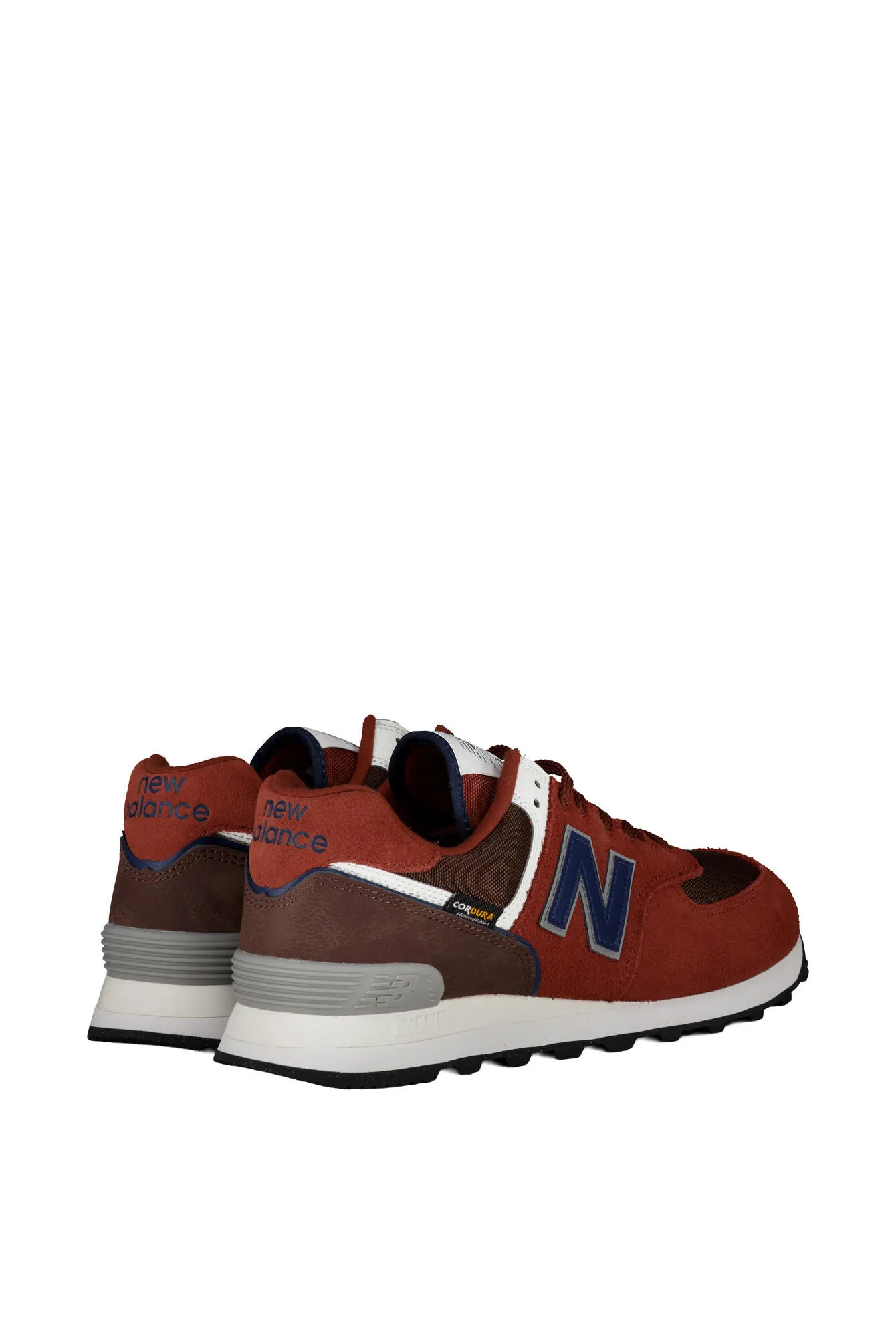 Sneaker 574 - Image 2
