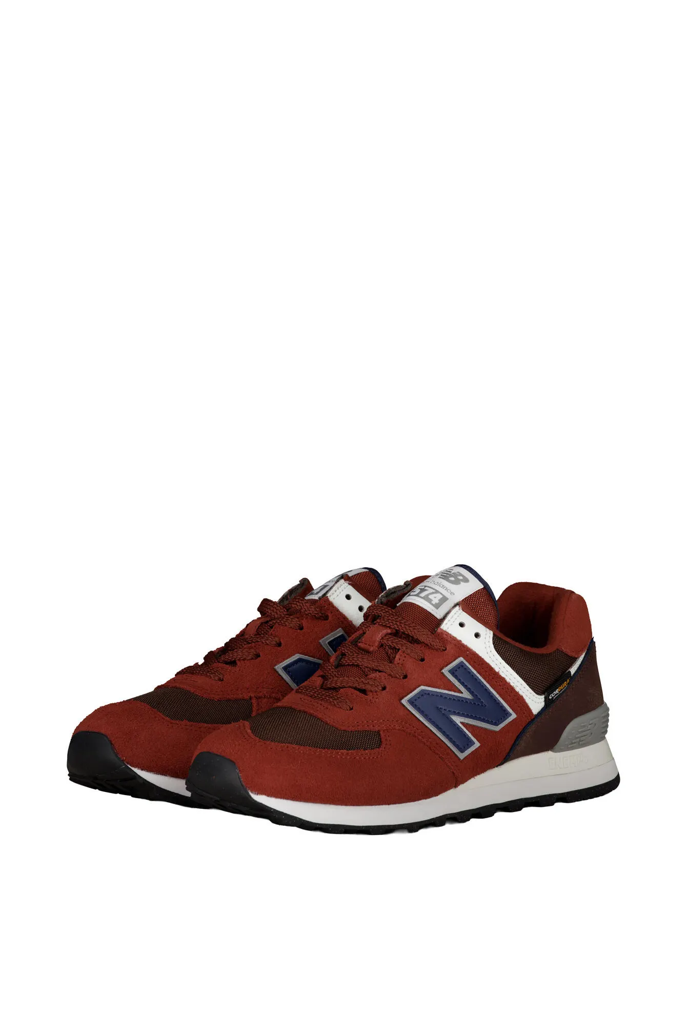Sneaker 574 - Image 3