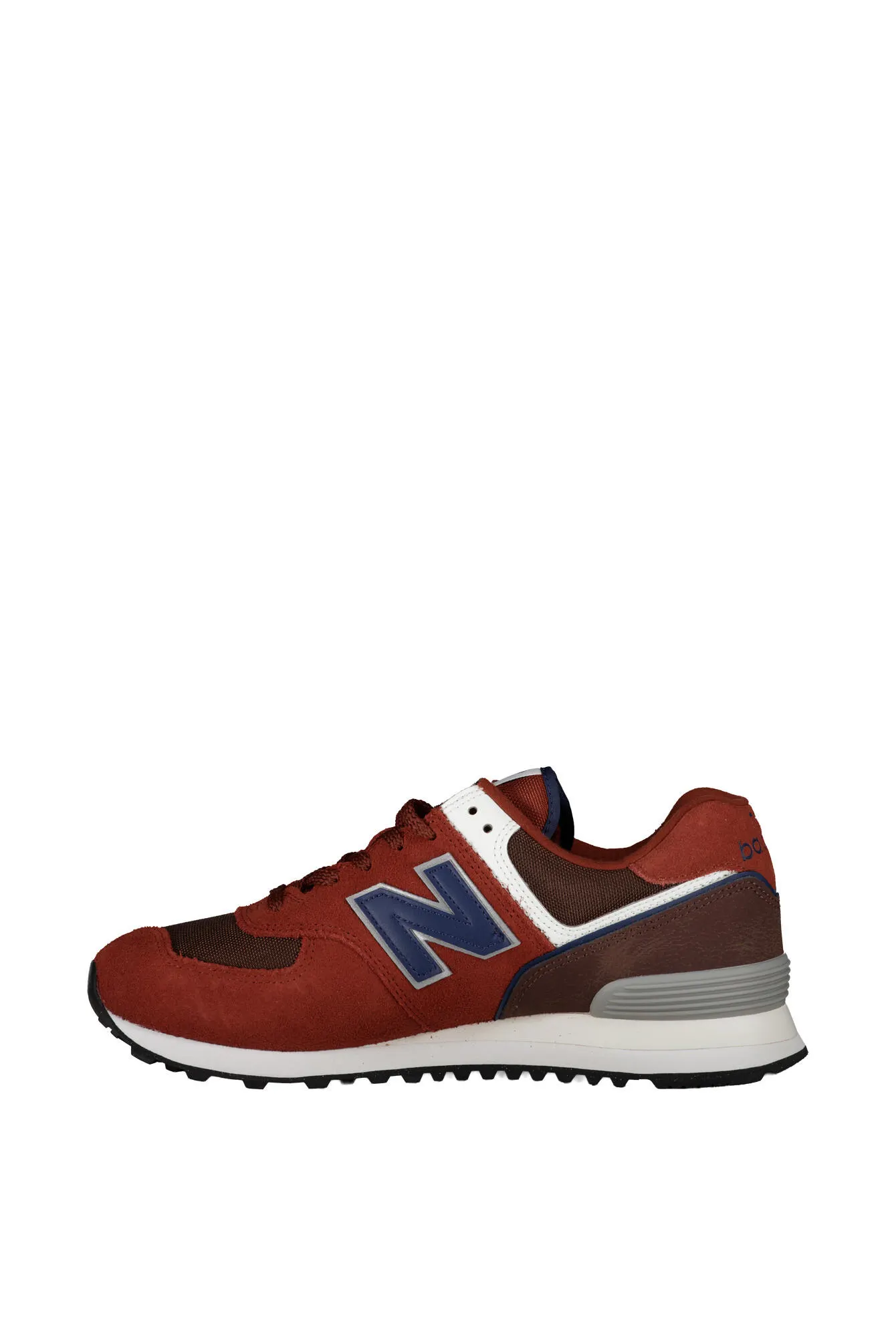 Sneaker 574 - Image 4