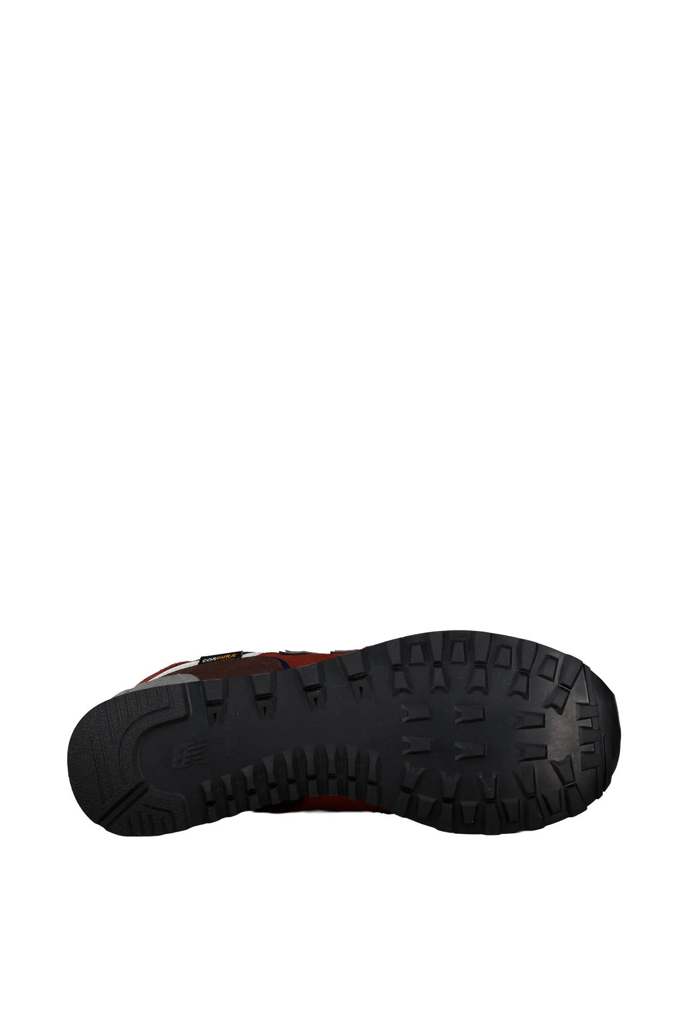 Sneaker 574 - Image 5