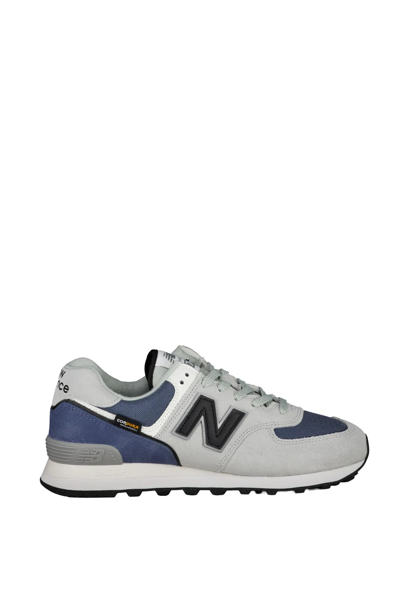 Sneaker 574