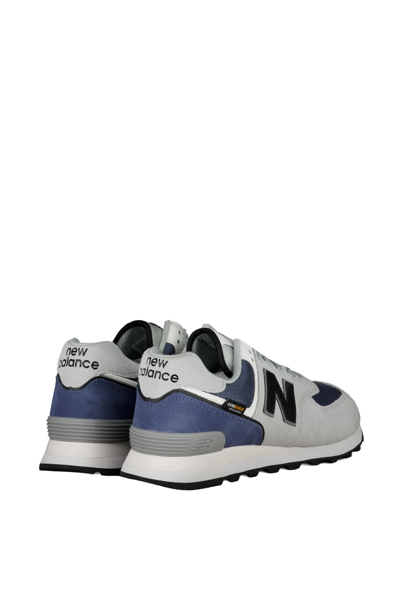 Sneaker 574 - Image 2