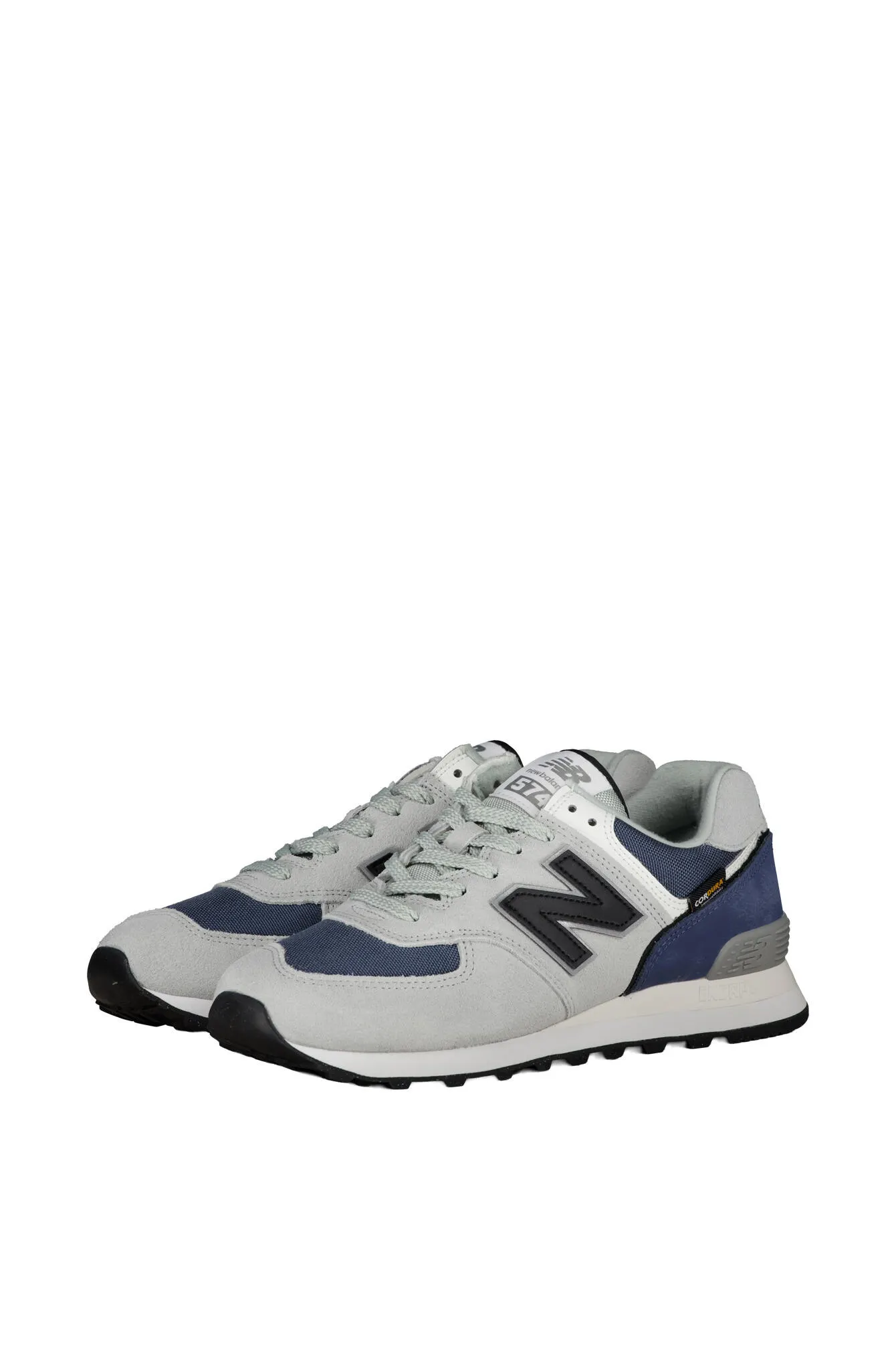 Sneaker 574 - Image 3