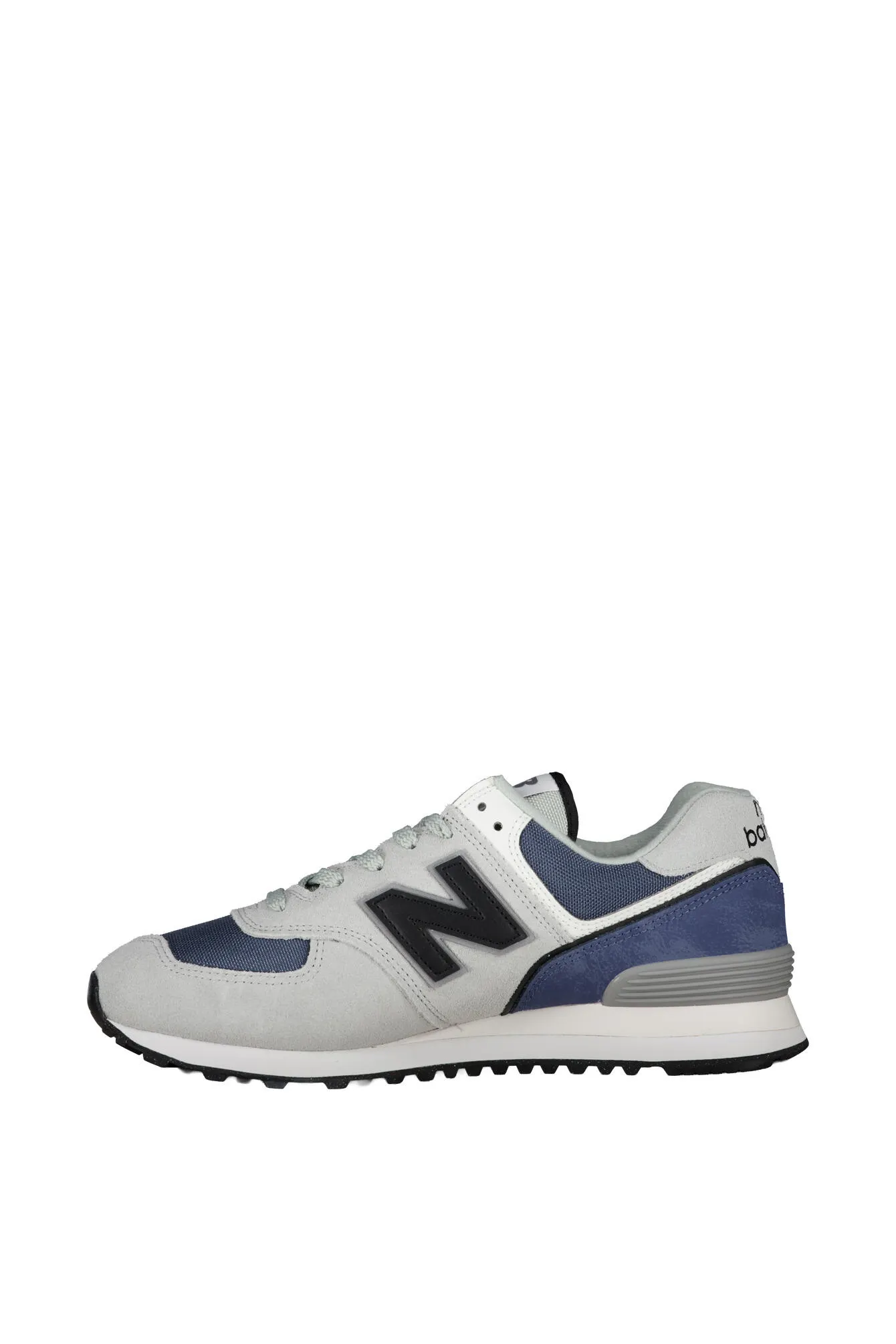 Sneaker 574 - Image 4