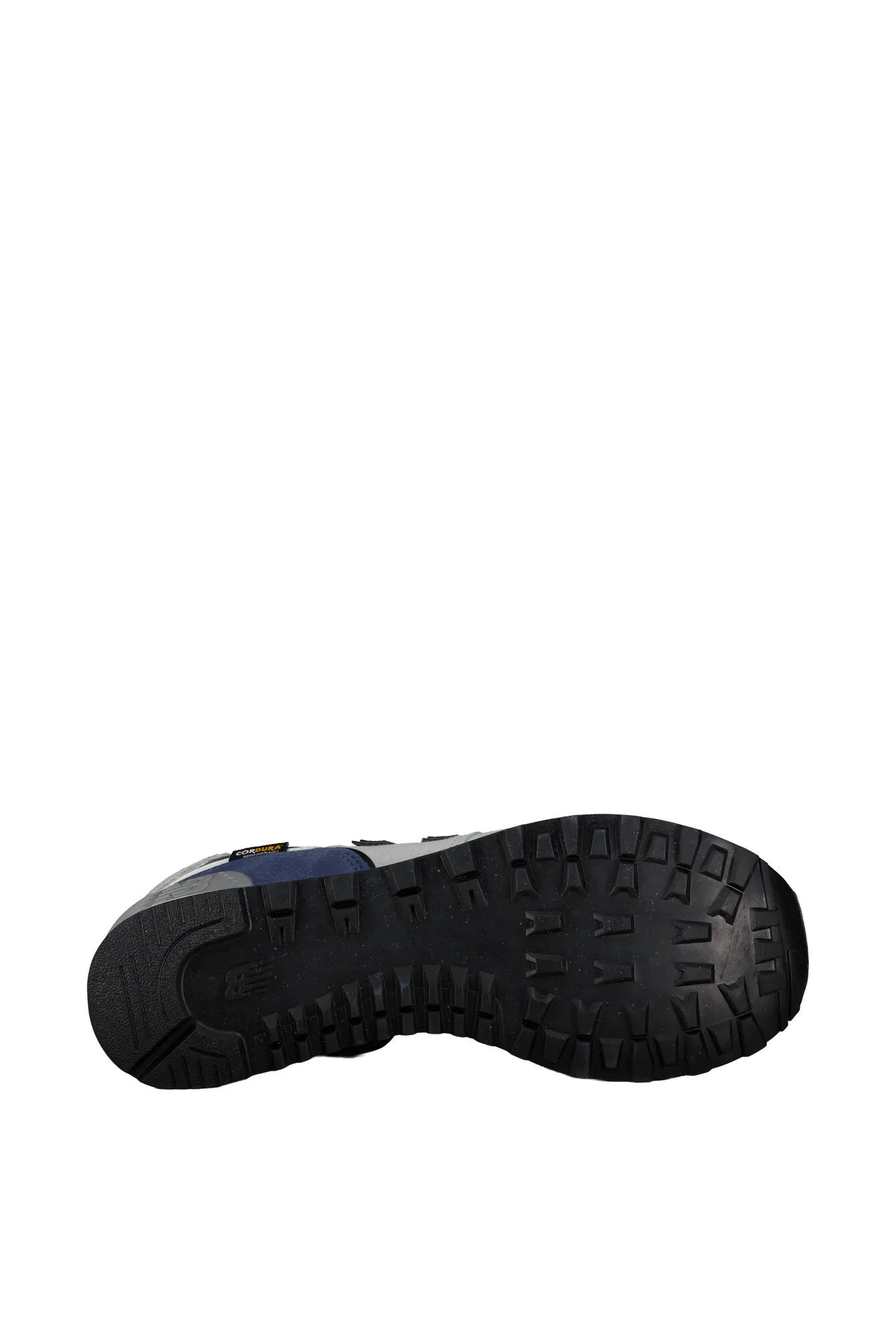 Sneaker 574 - Image 5