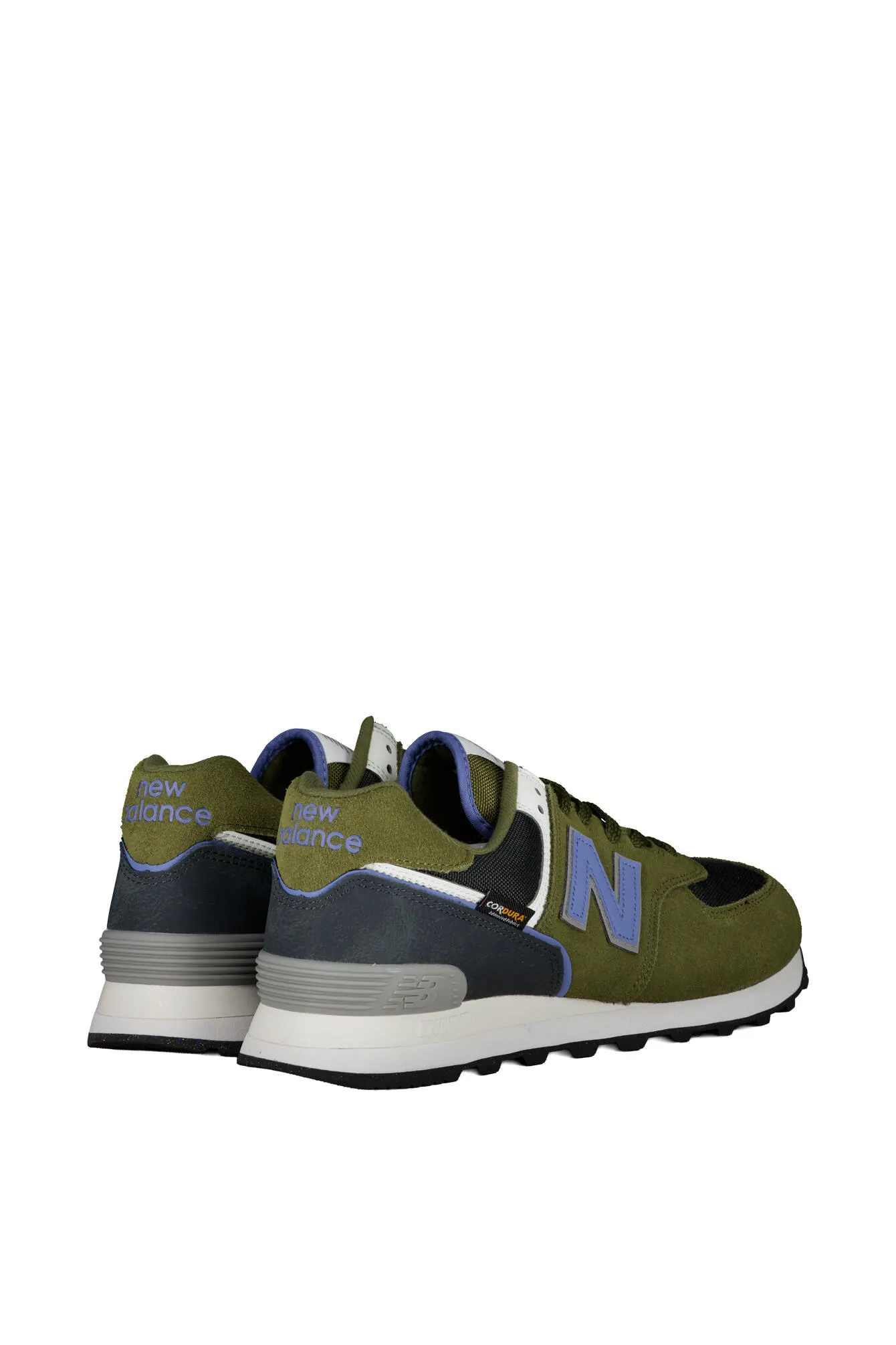 Sneaker 574 - Image 2