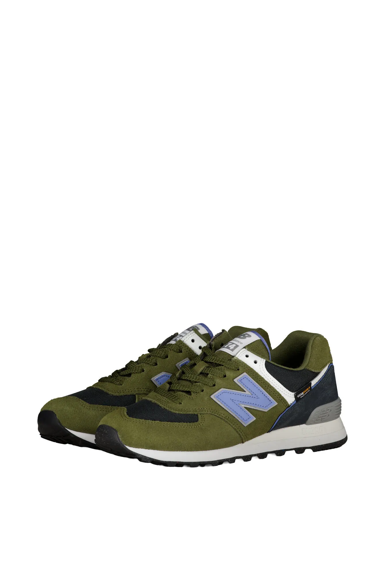 Sneaker 574 - Image 3