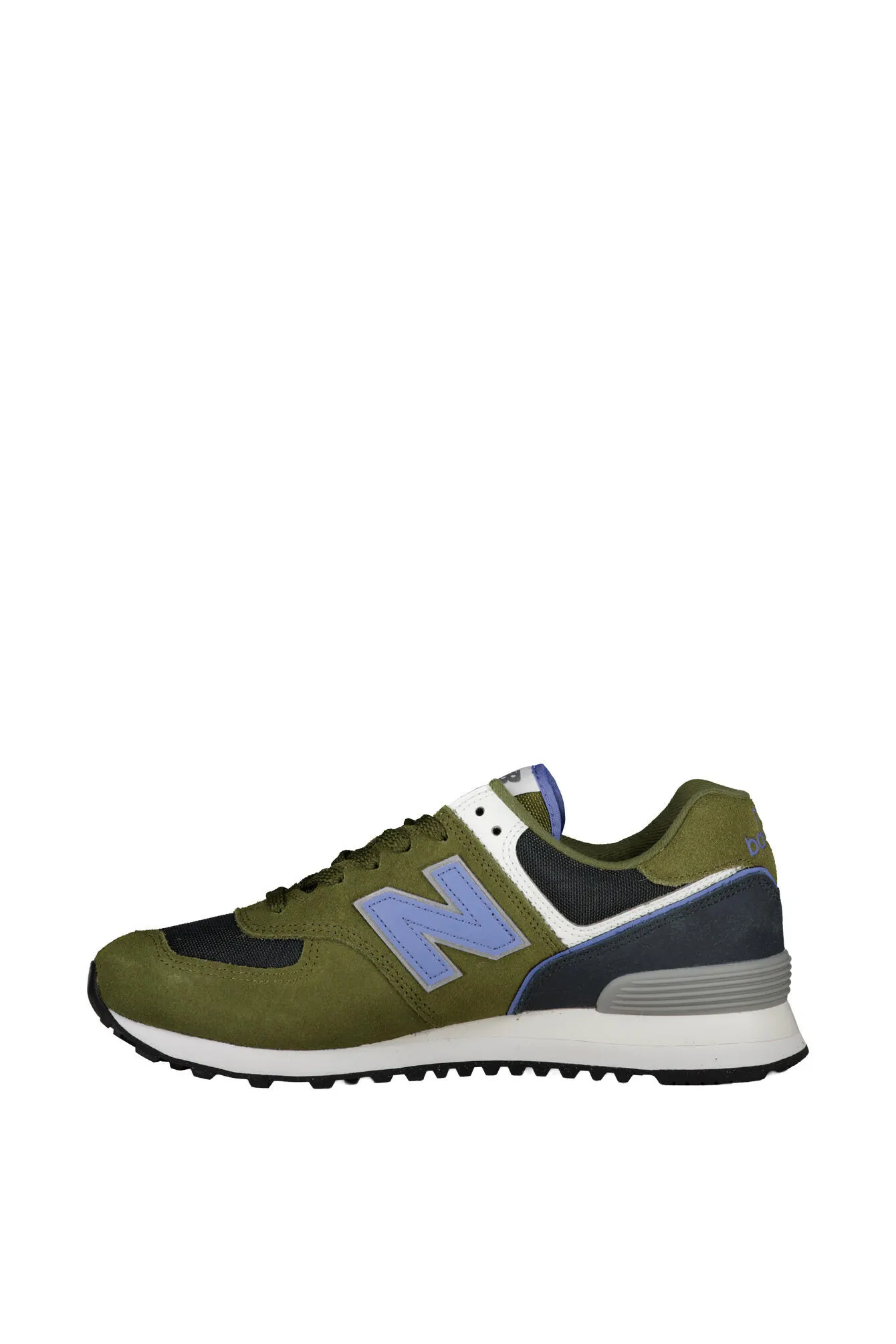 Sneaker 574 - Image 4