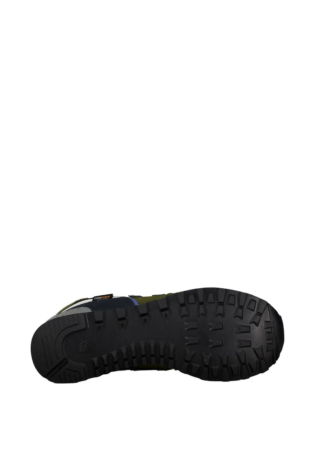 Sneaker 574 - Image 5