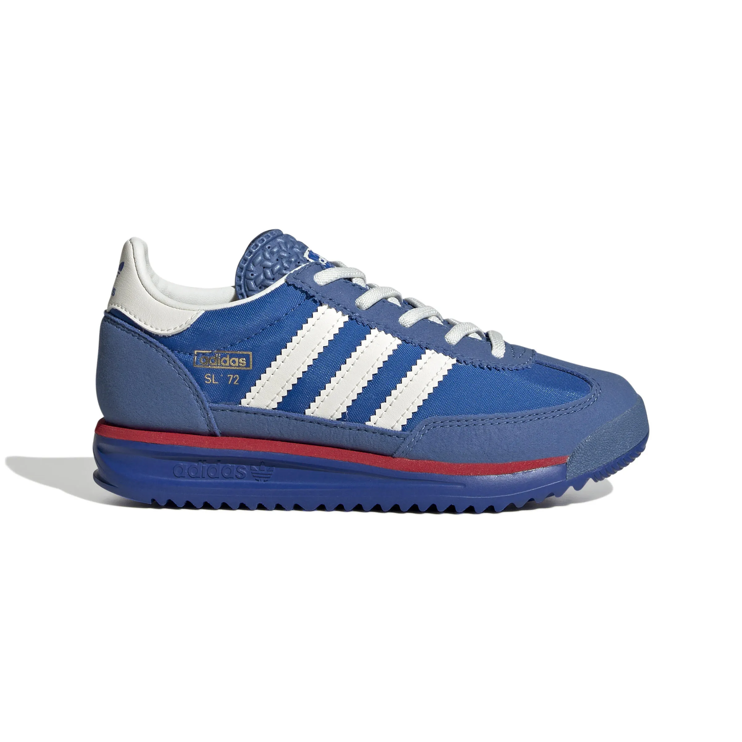 Sneaker ADIDAS SL 72