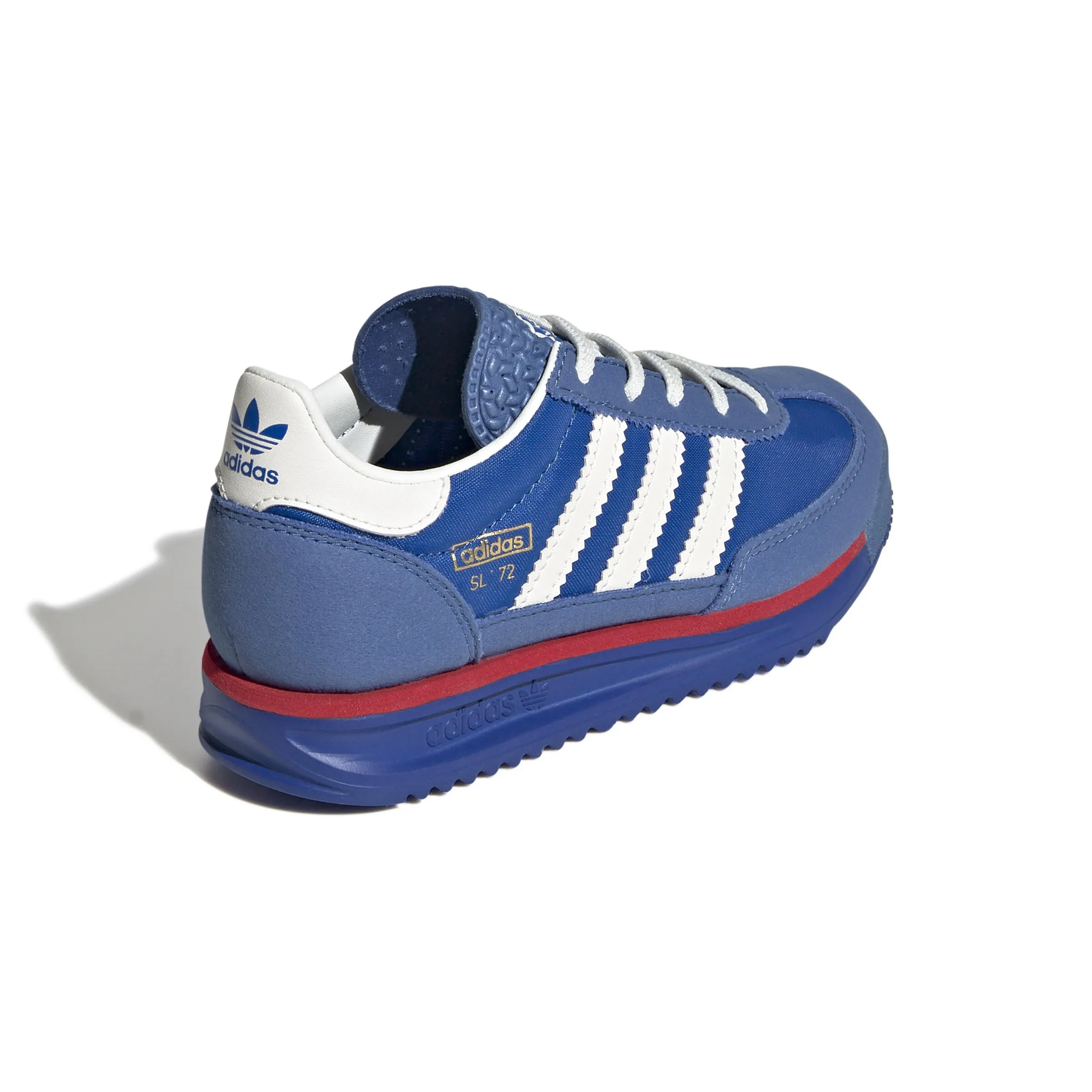 Sneaker ADIDAS SL 72 - Image 2