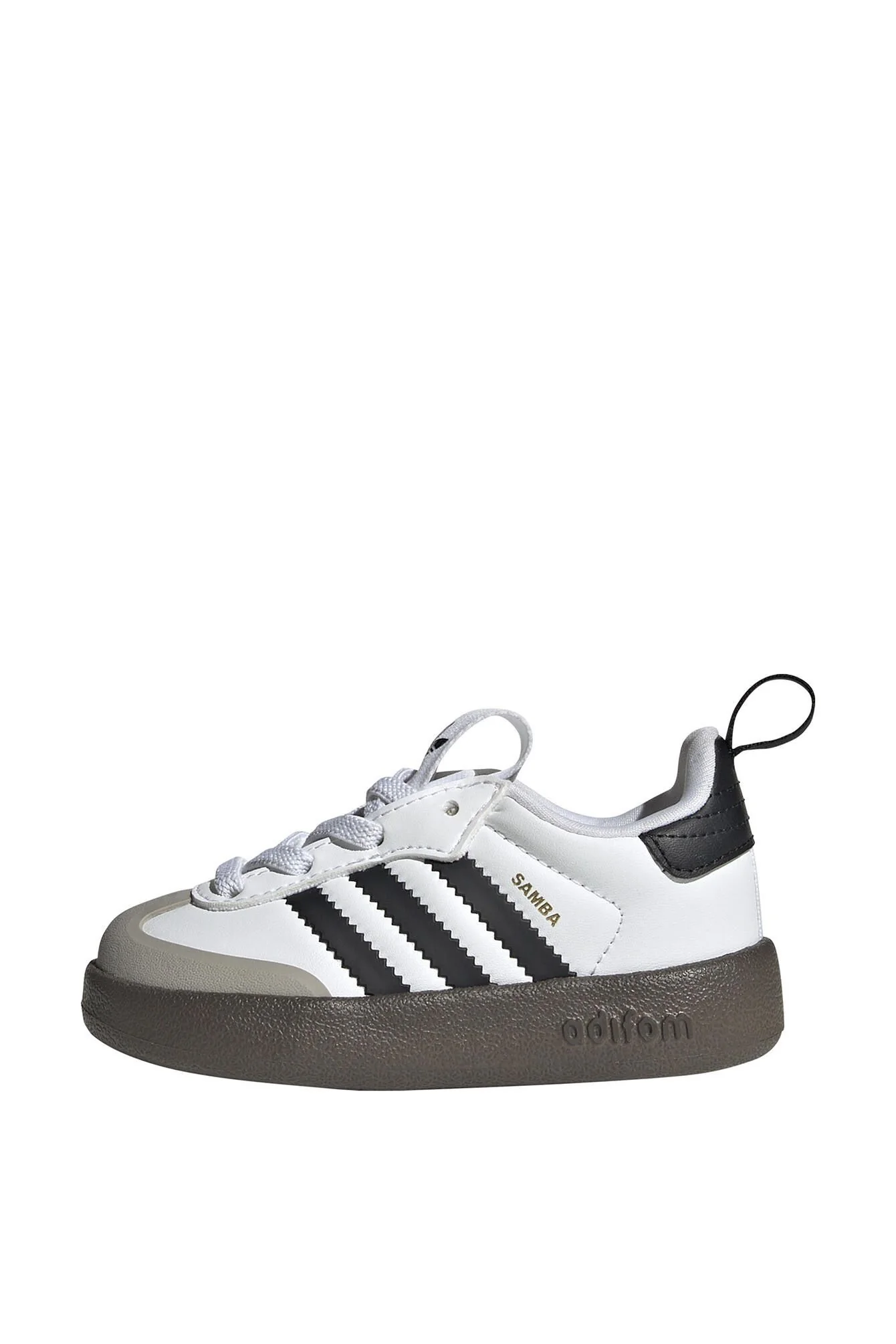 Sneaker ADIFOAM SAMBA 360 I