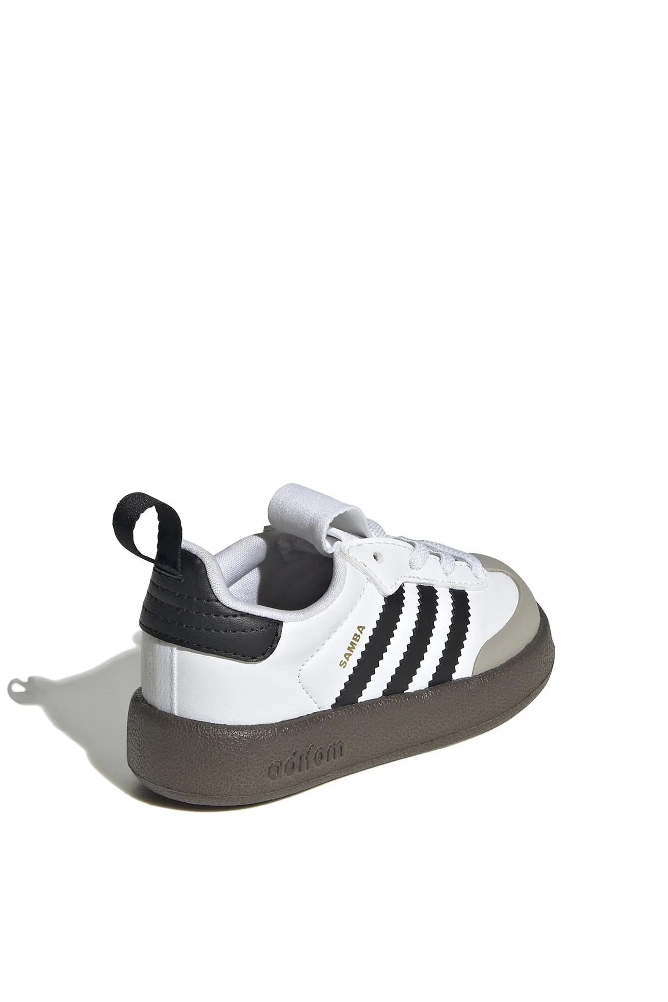 Sneaker ADIFOAM SAMBA 360 I - Image 2