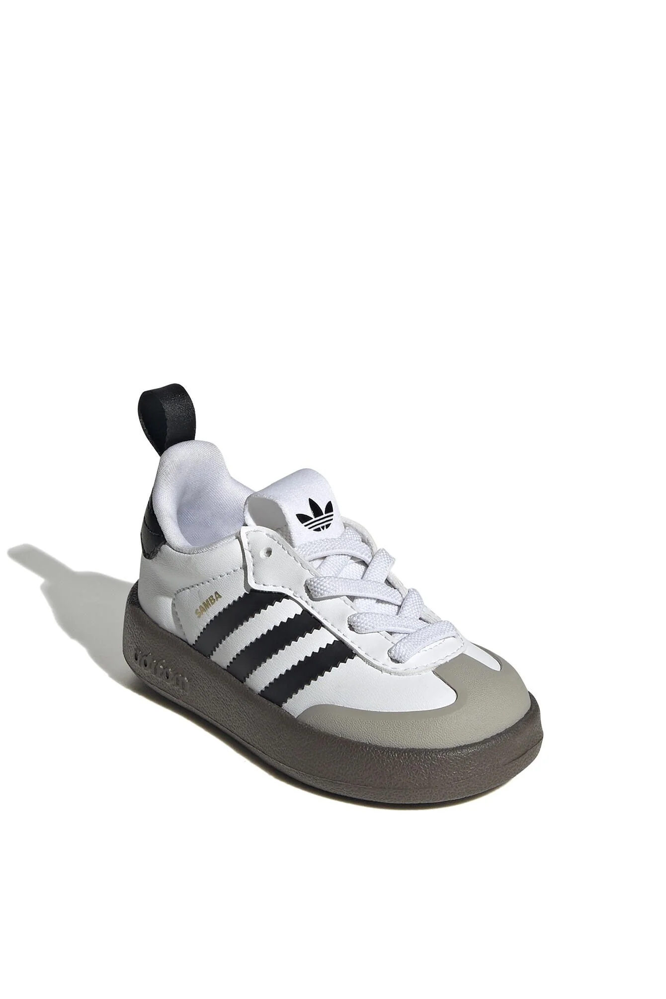 Sneaker ADIFOAM SAMBA 360 I - Image 3