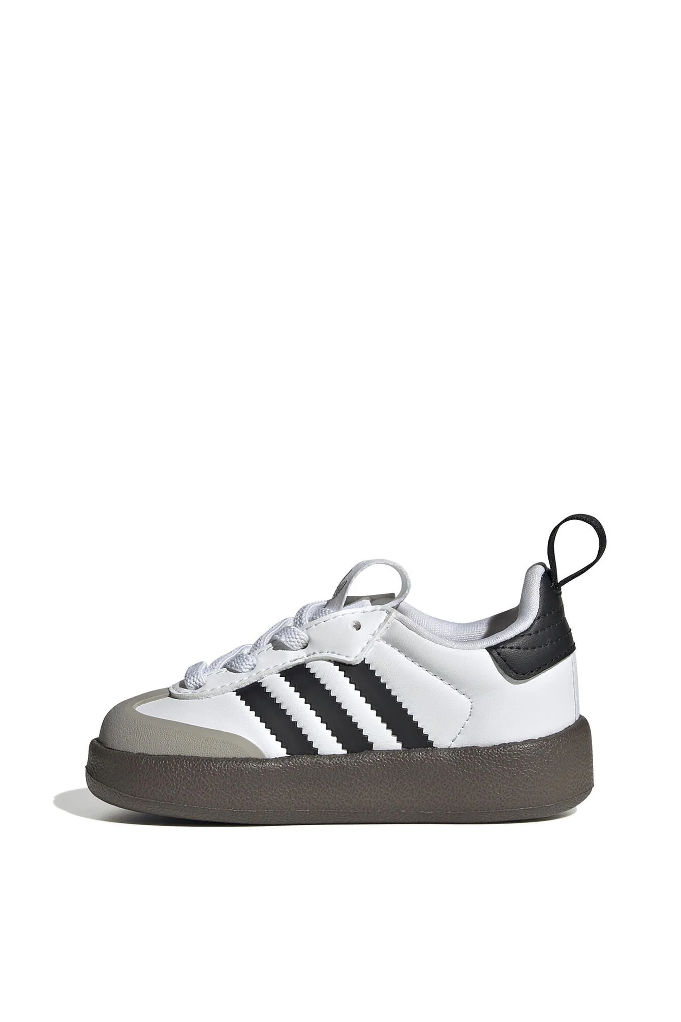 Sneaker ADIFOAM SAMBA 360 I - Image 4