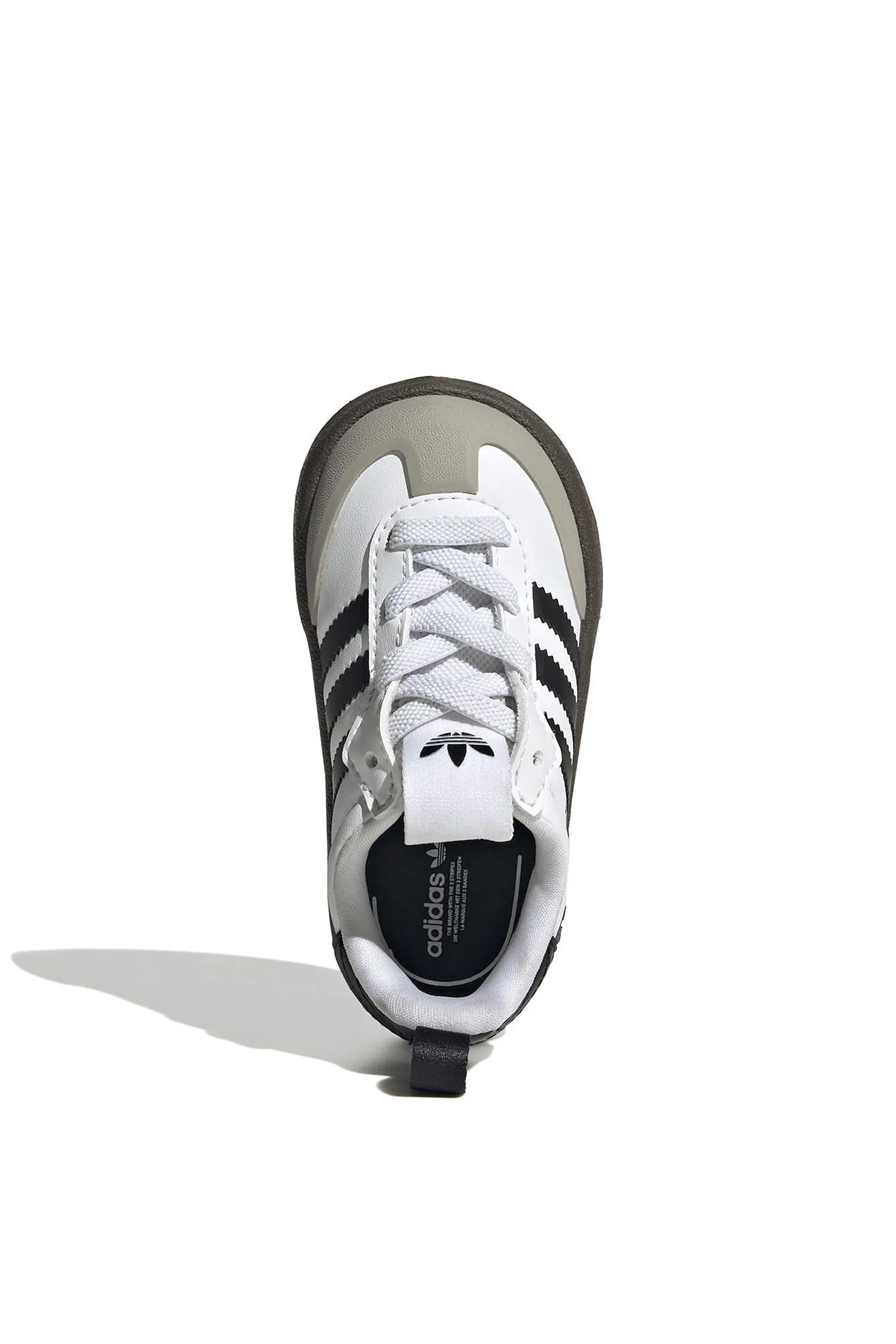 Sneaker ADIFOAM SAMBA 360 I - Image 5